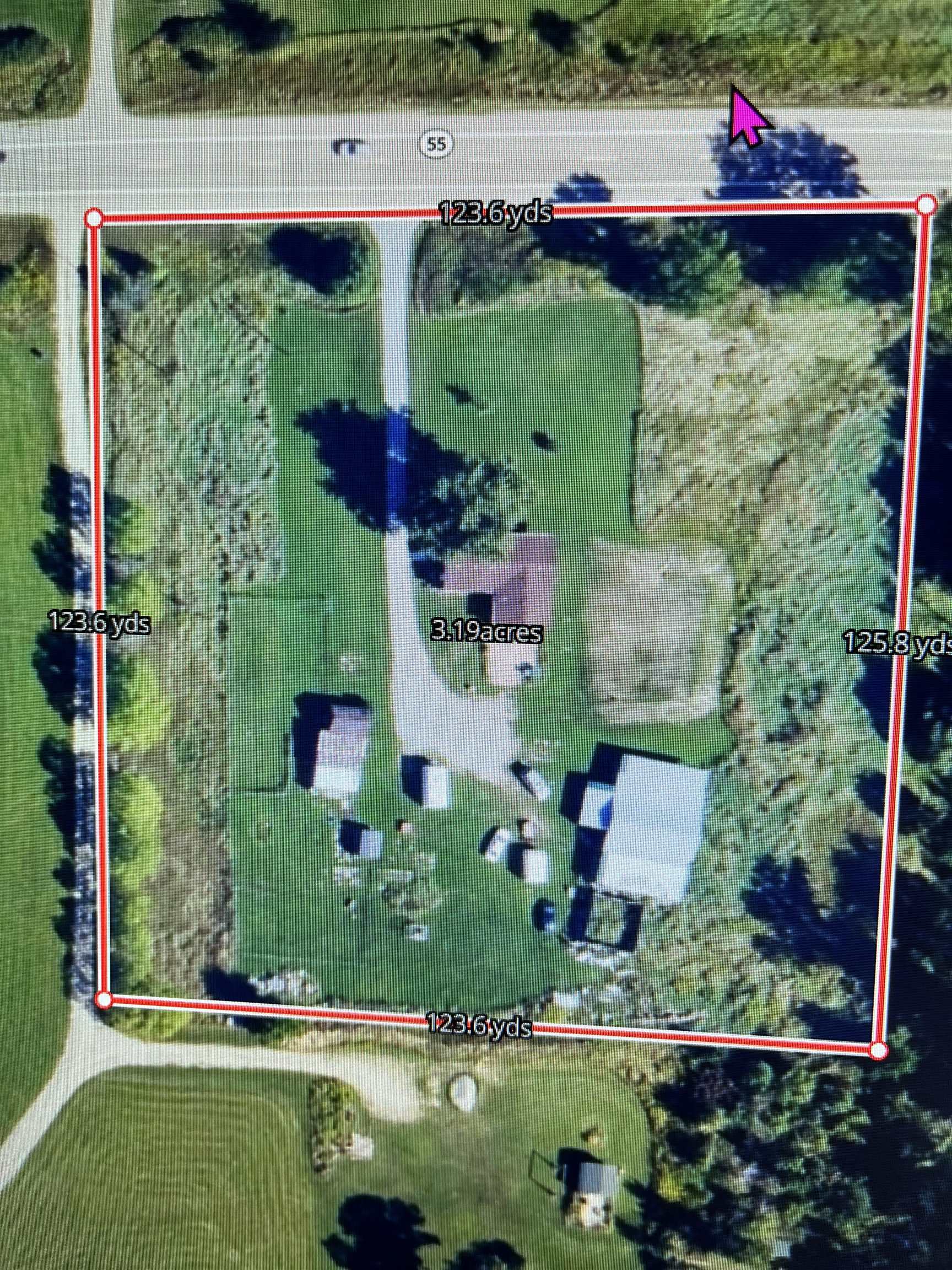 main property photo 9
