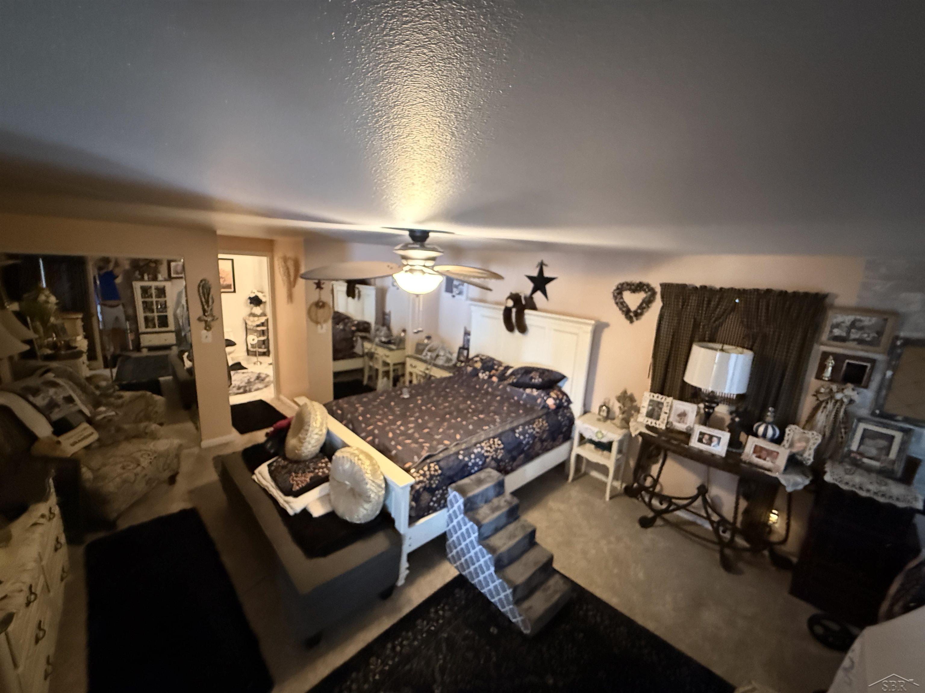 main property photo 29