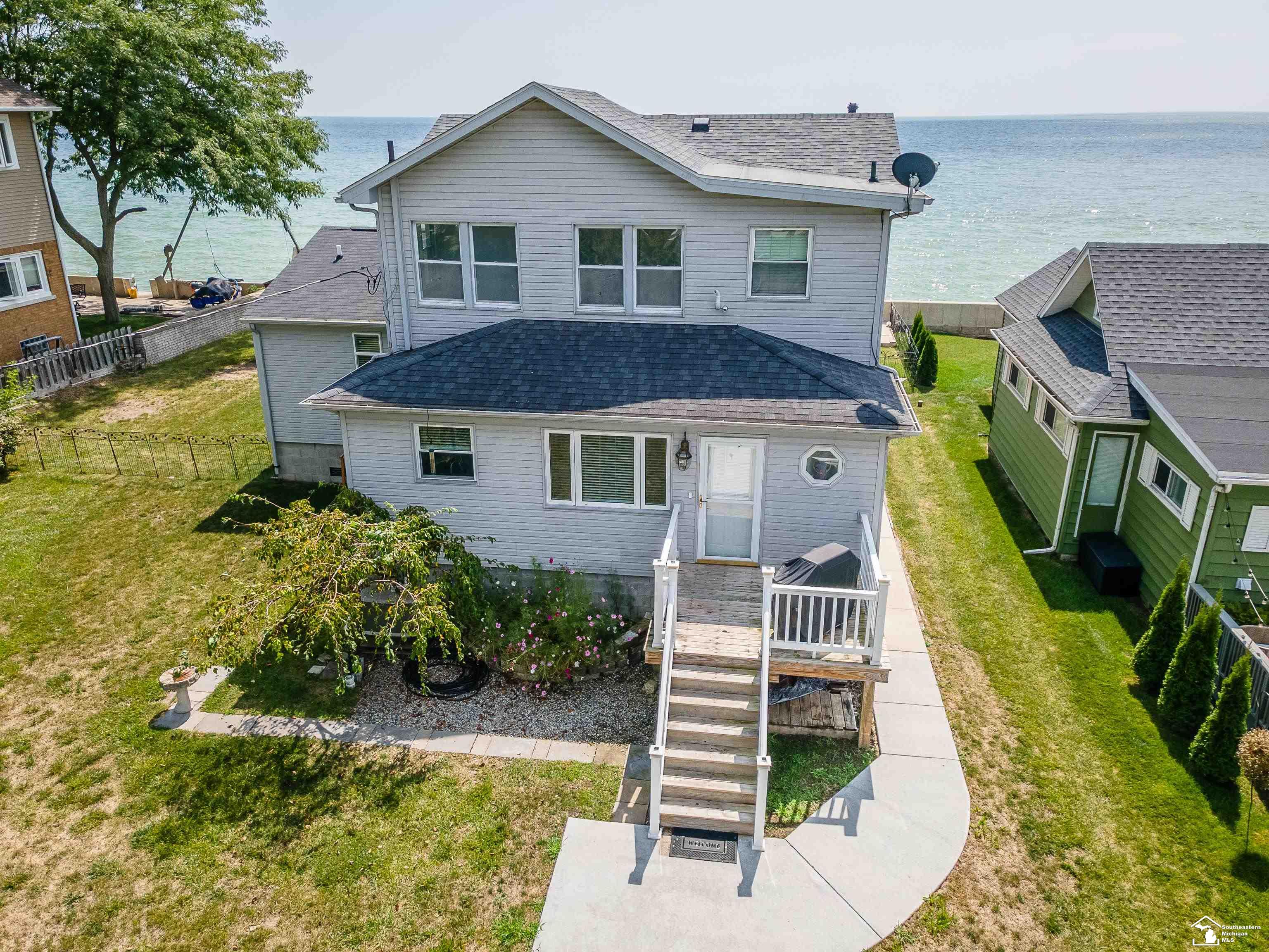 main property photo 48