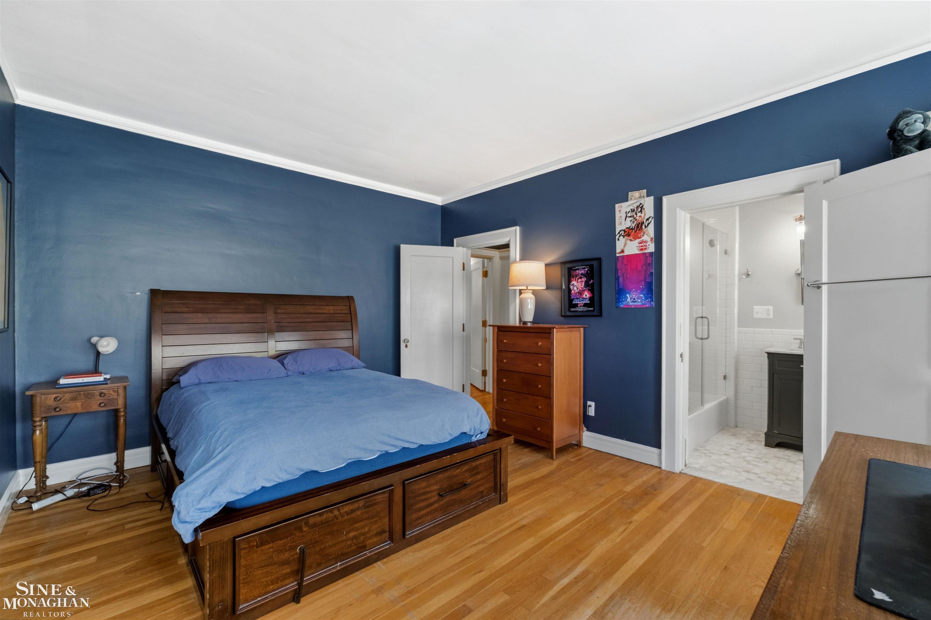 main property photo 60