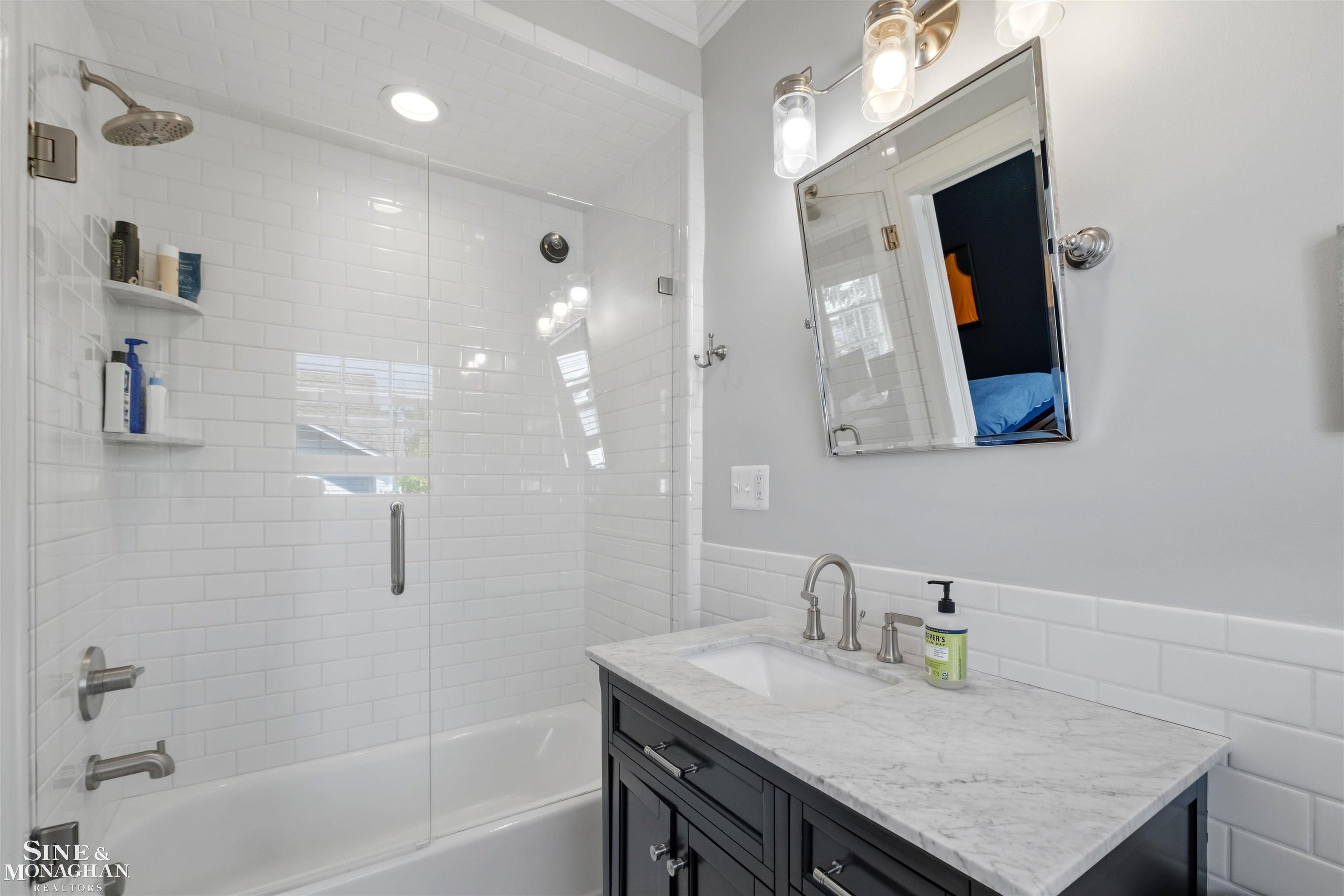 main property photo 61