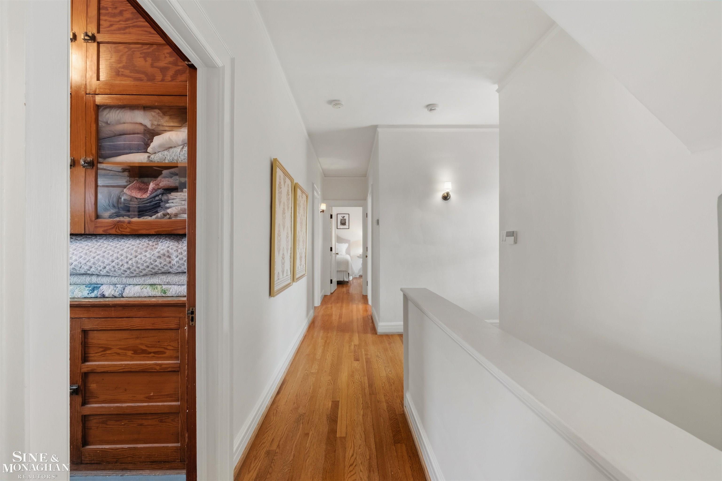 main property photo 64