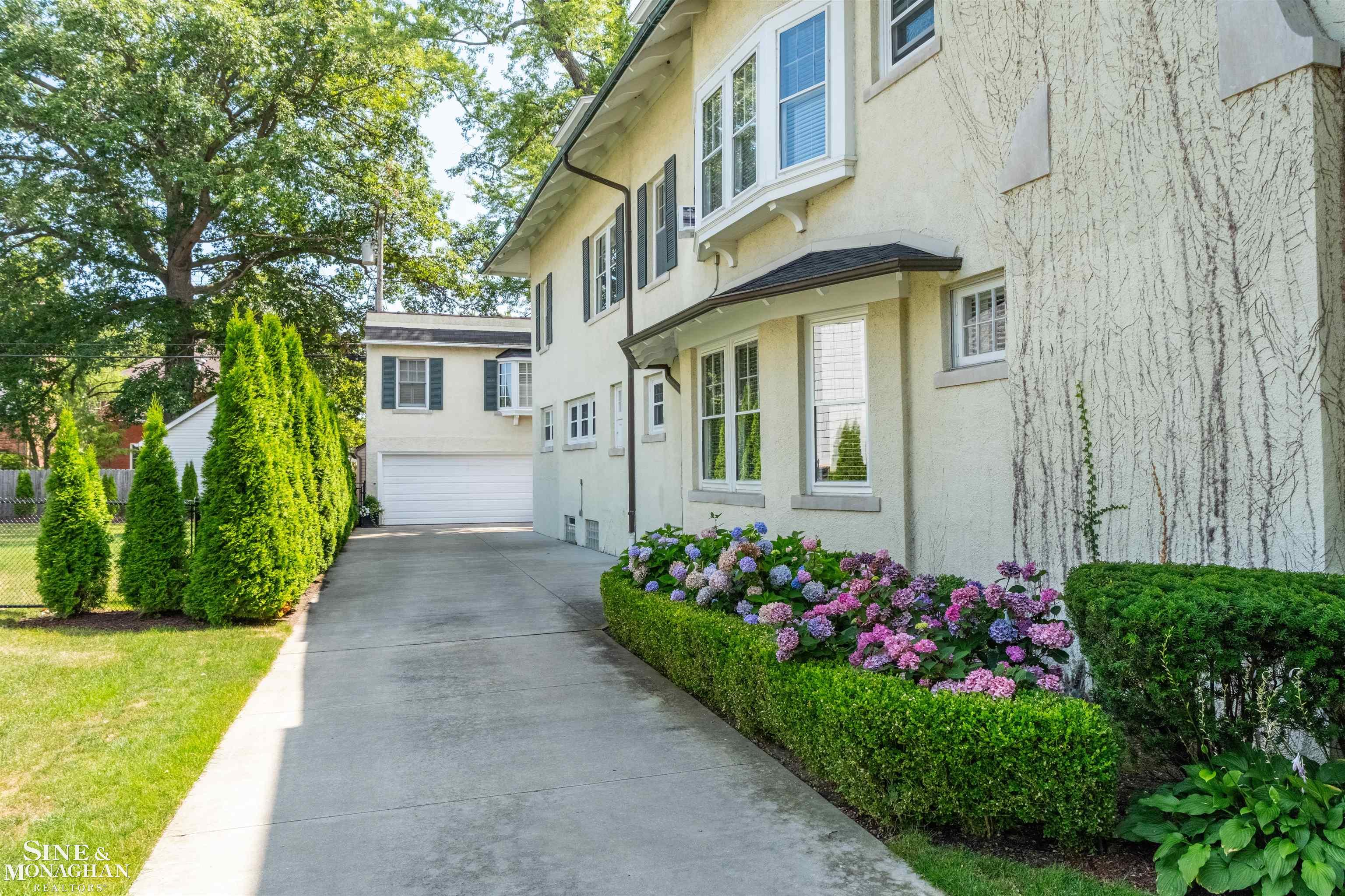 main property photo 81
