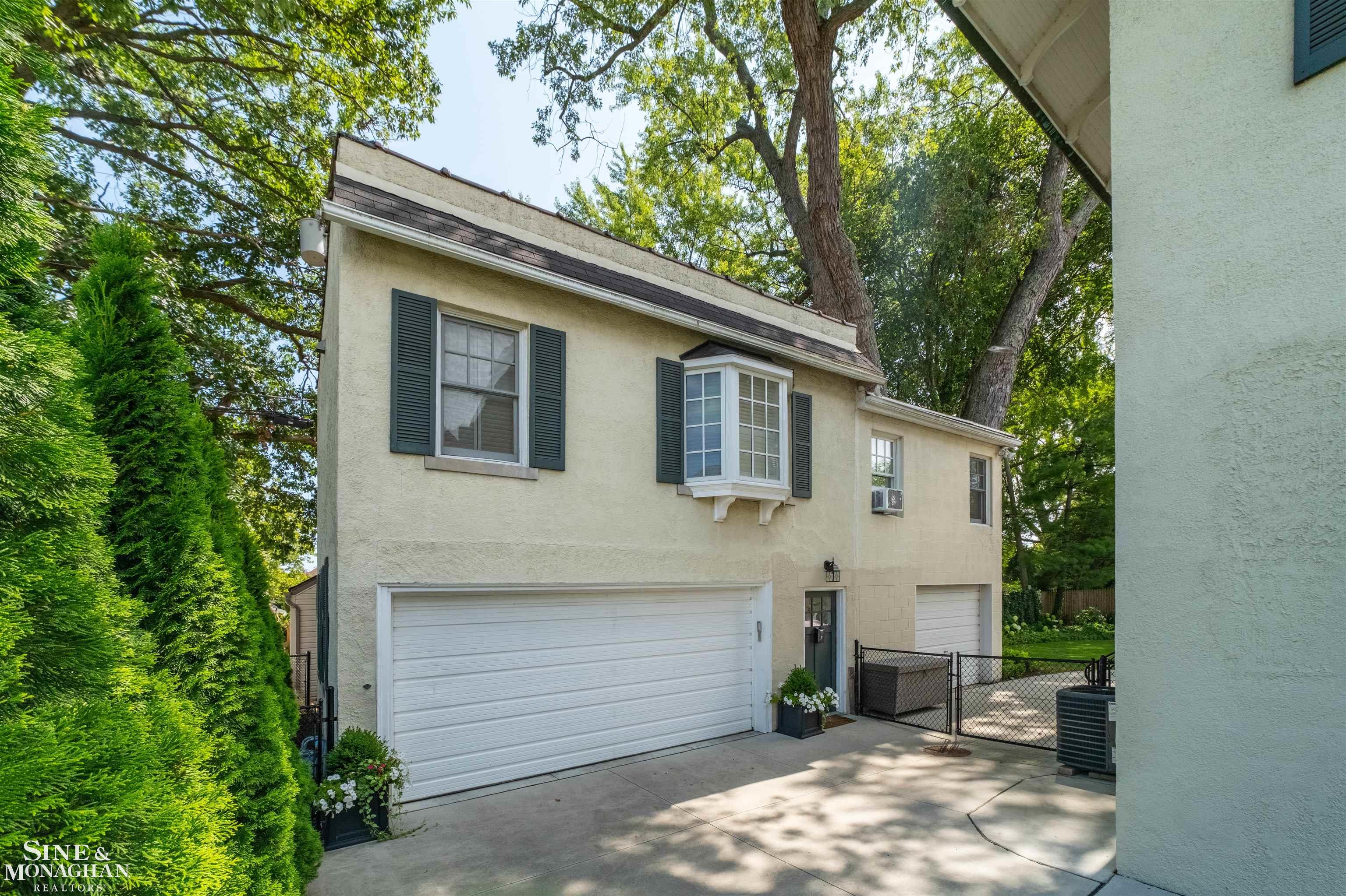 main property photo 82