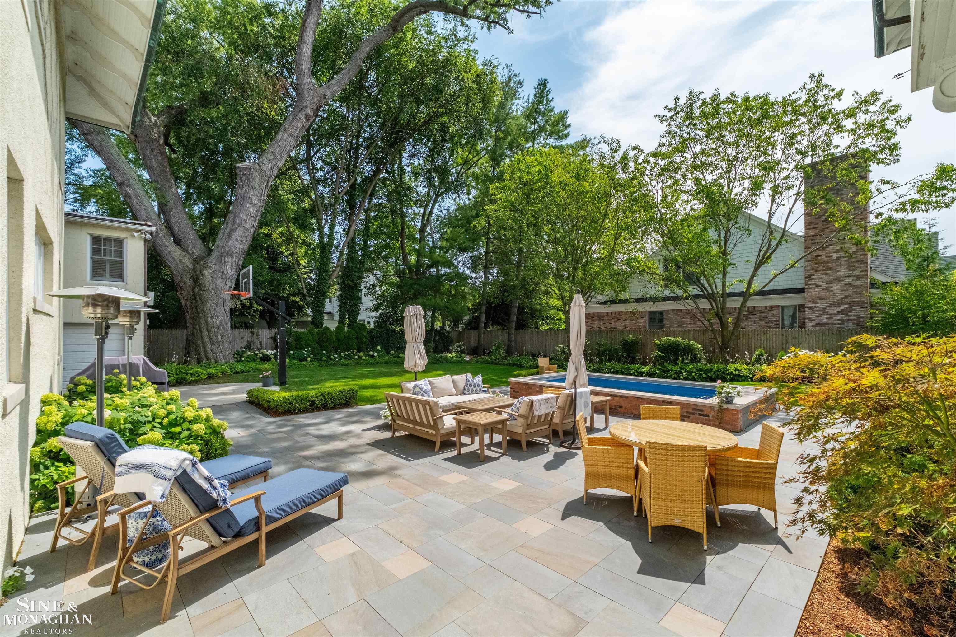 main property photo 86