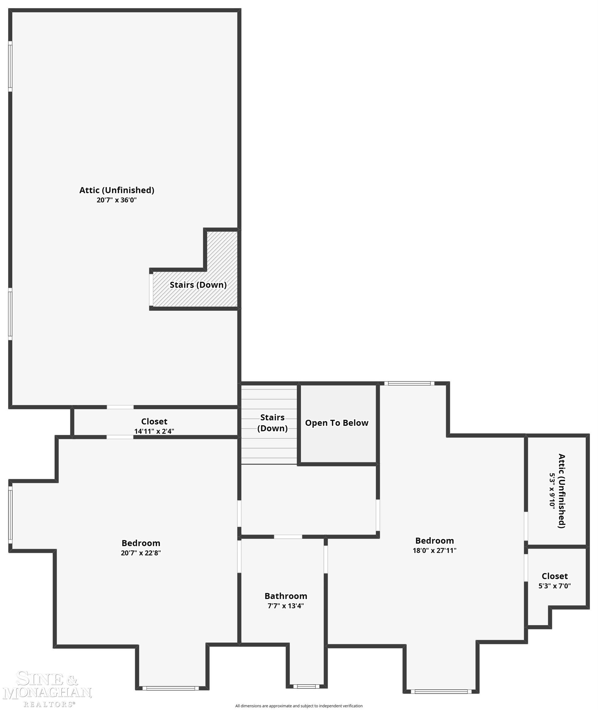main property photo 92