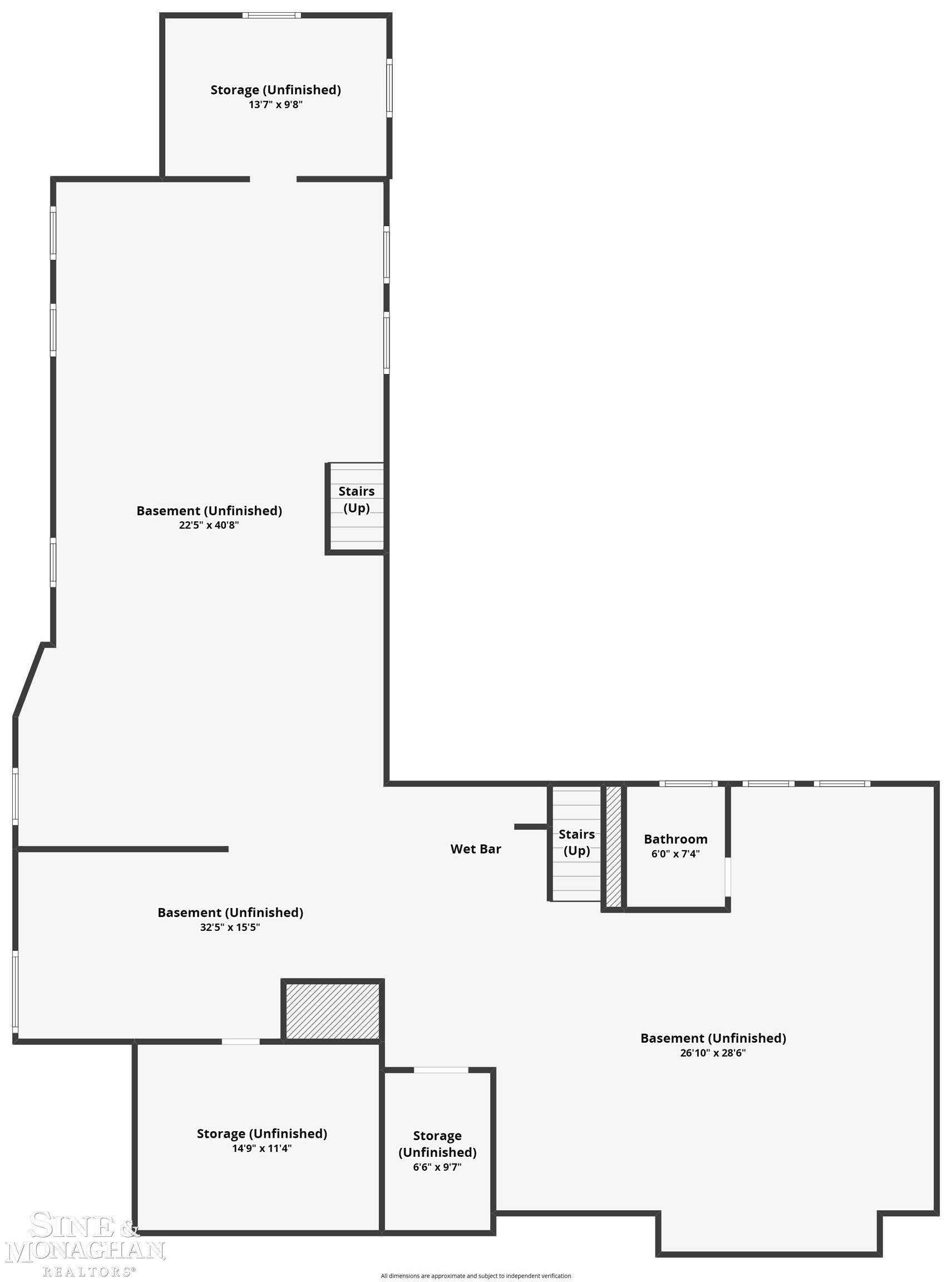 main property photo 93