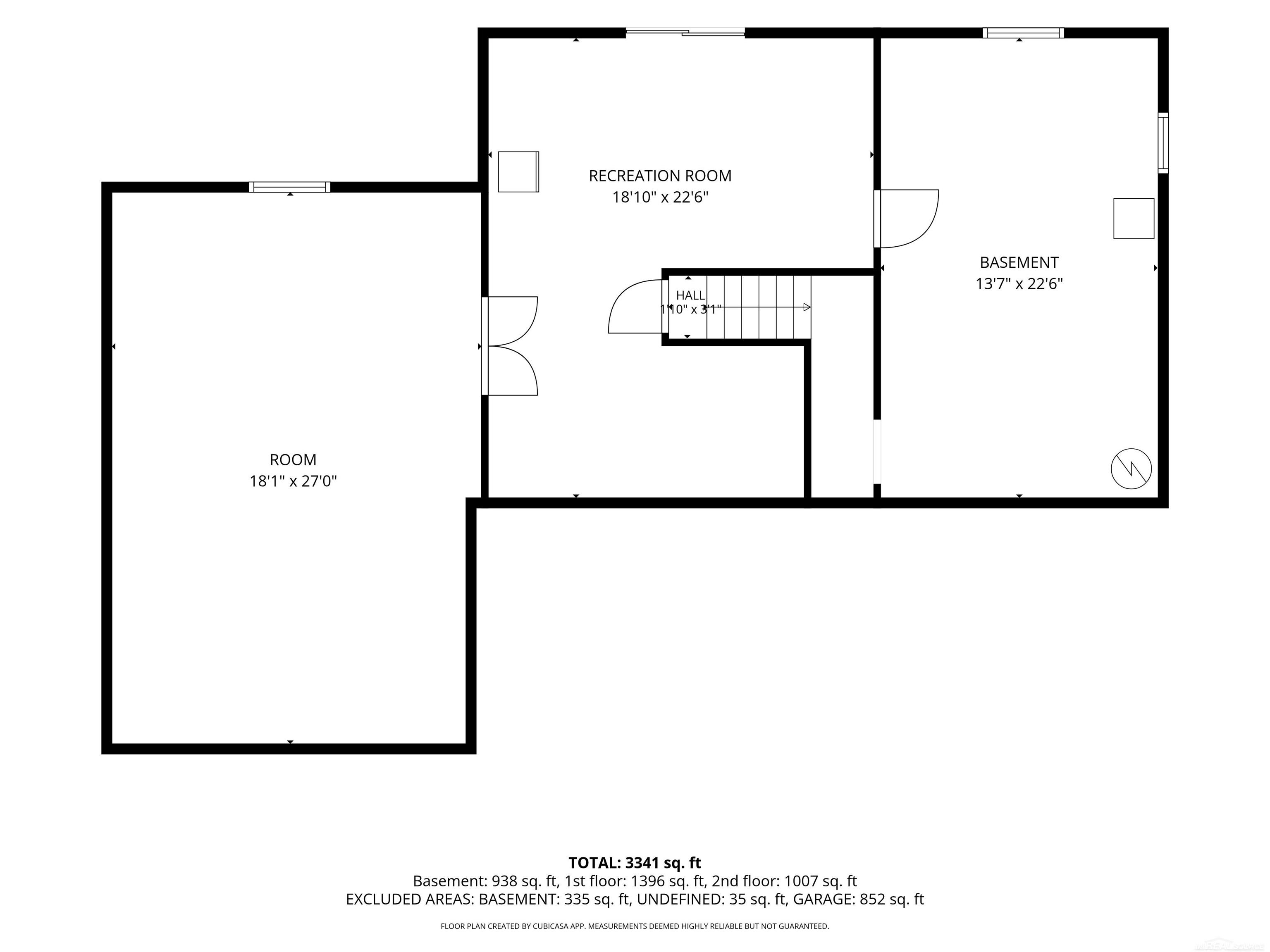 main property photo 27