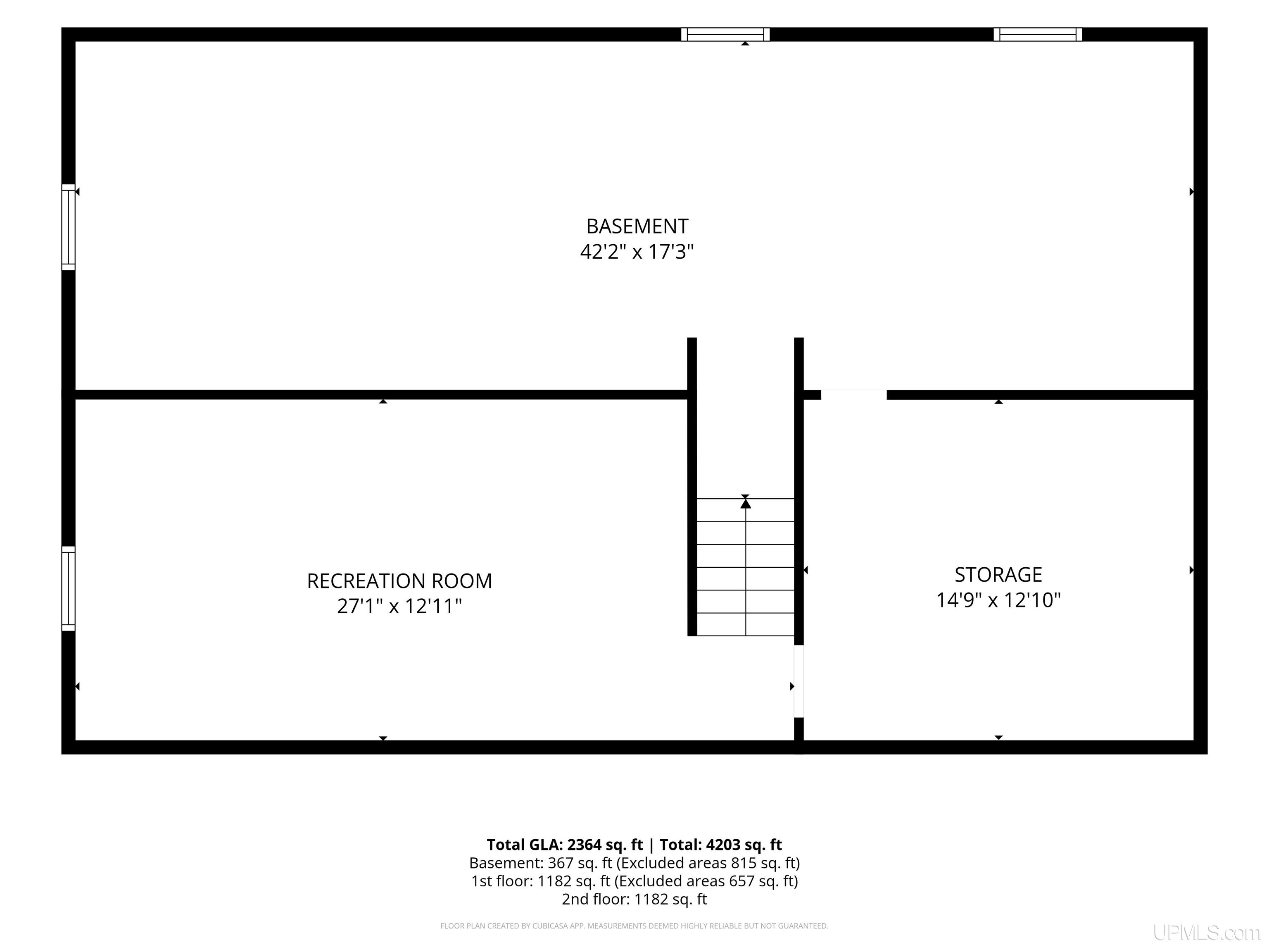 main property photo 59