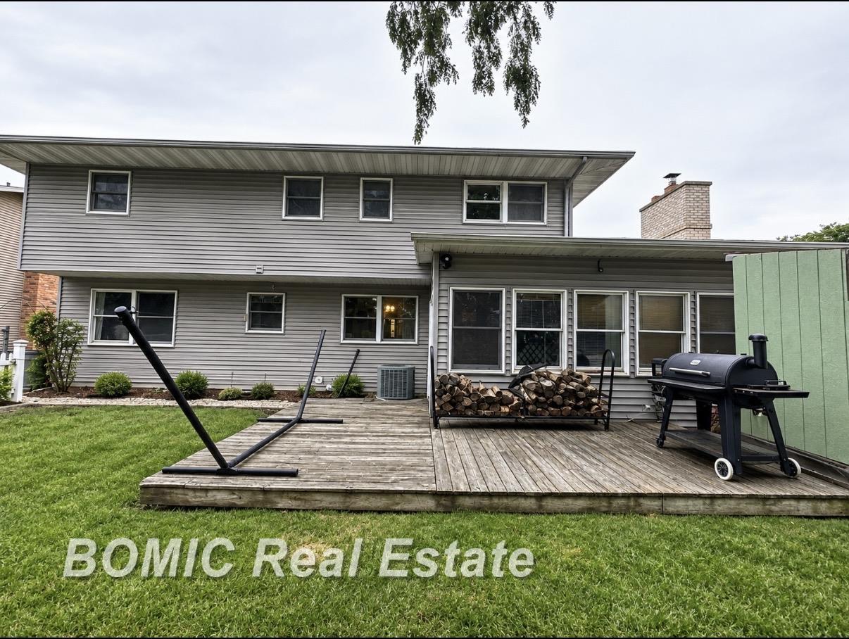 main property photo 3