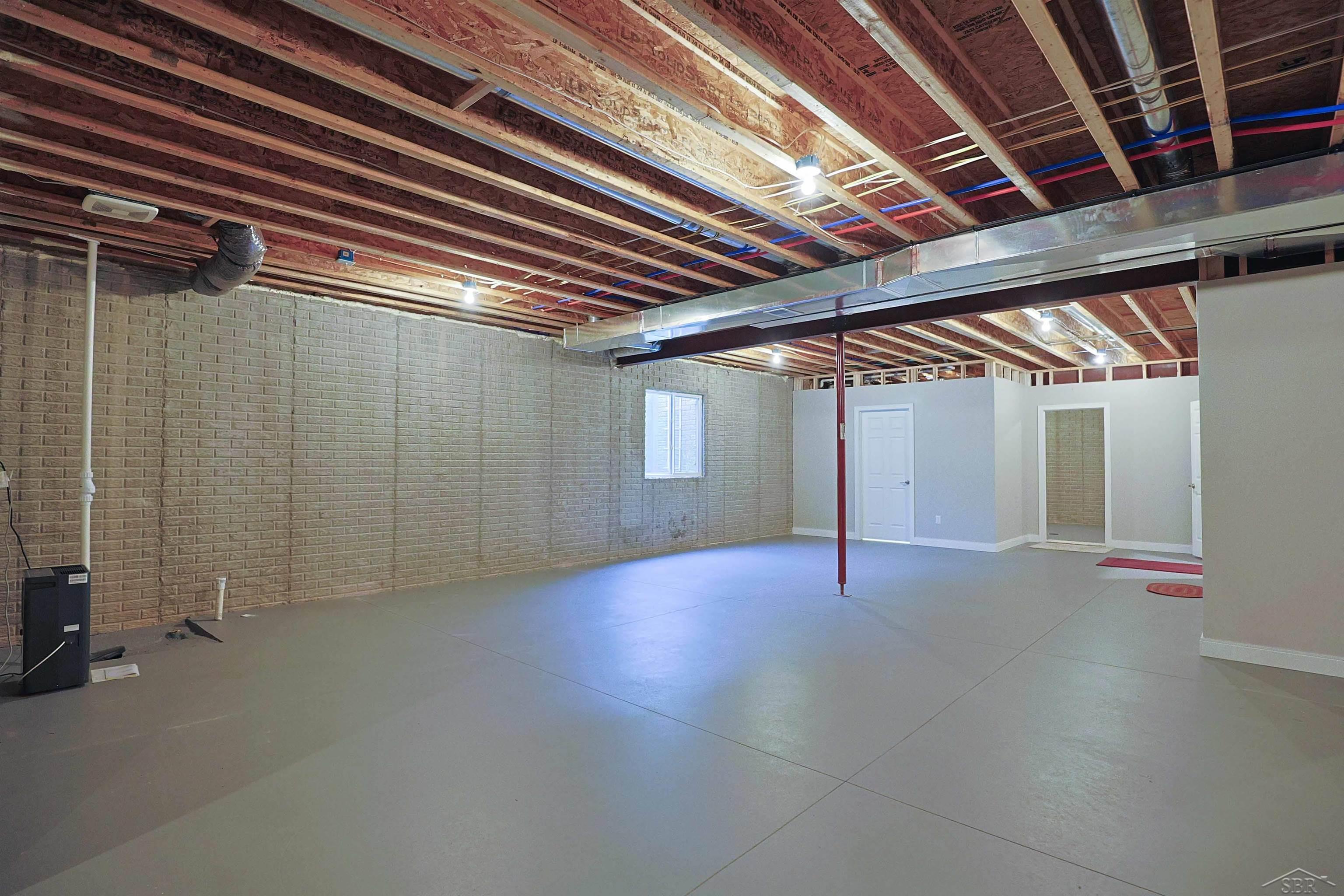 main property photo 54