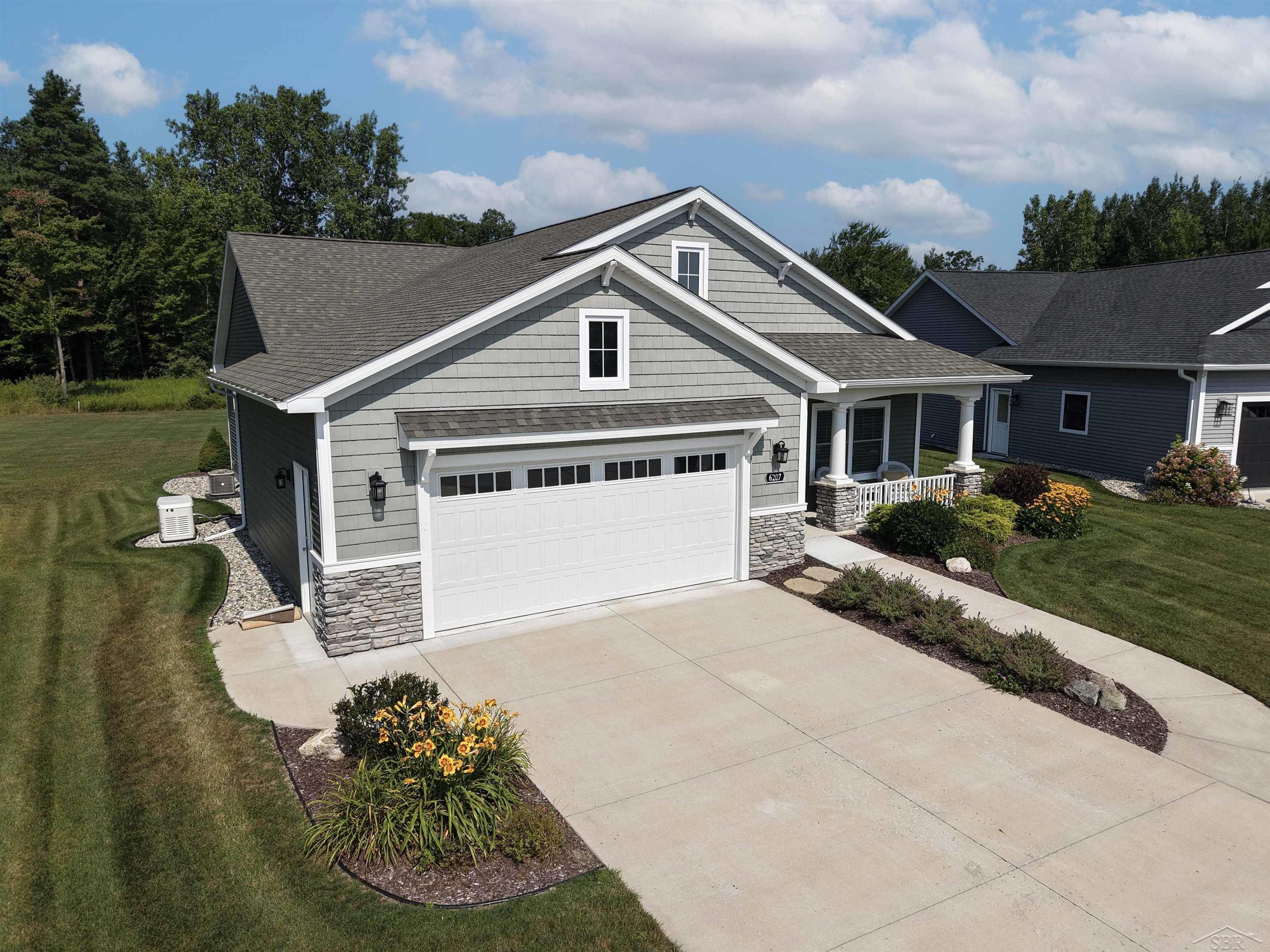 main property photo 57