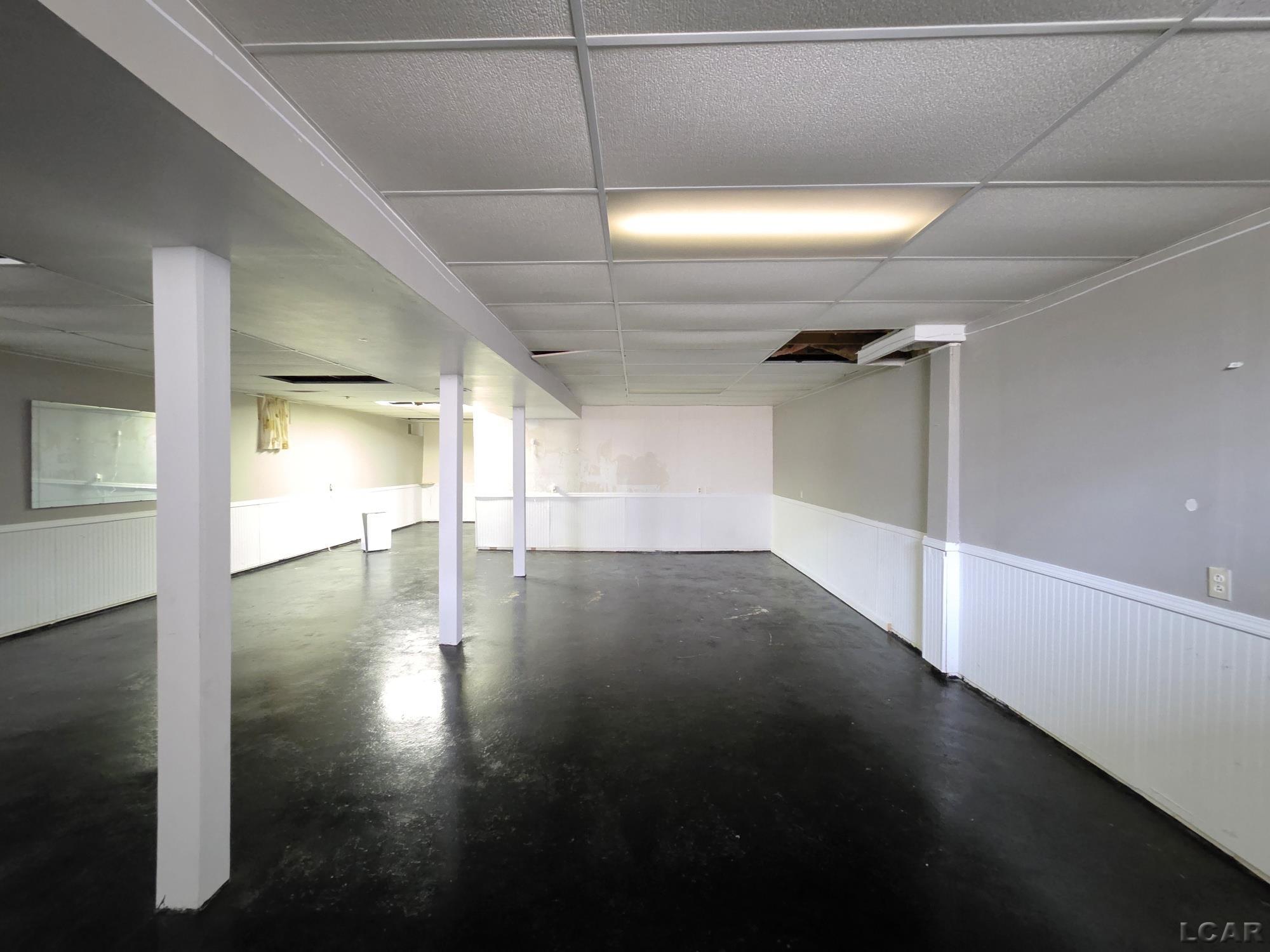 main property photo 58