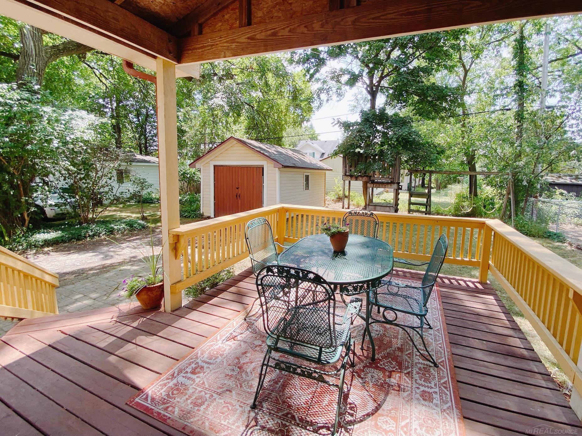 main property photo 34