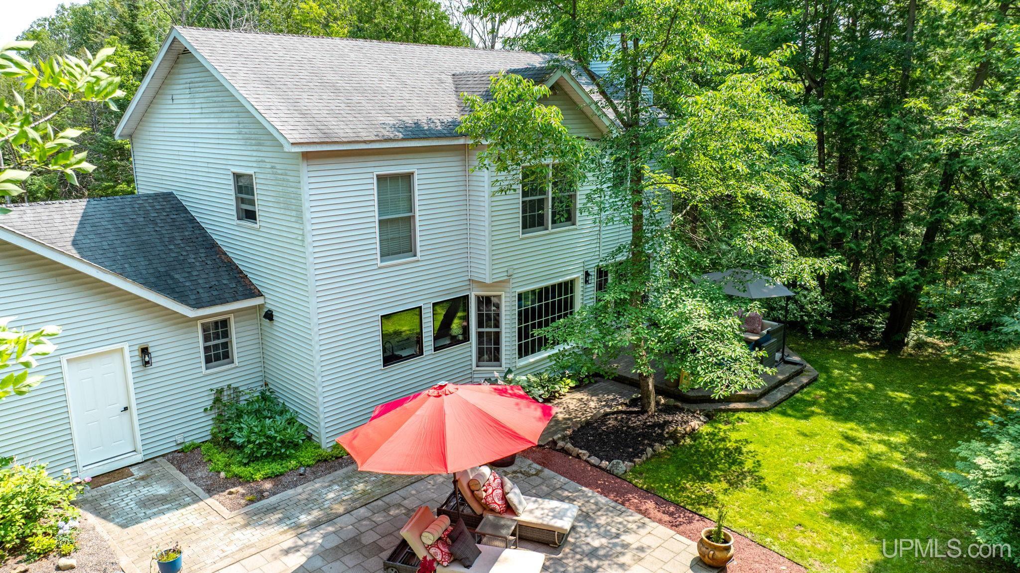 main property photo 53