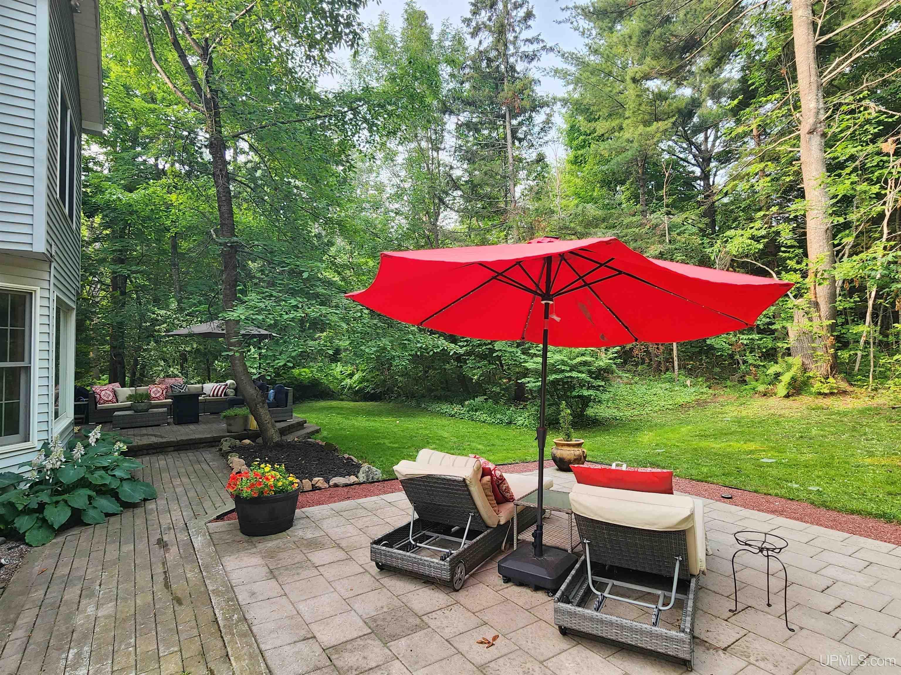 main property photo 54
