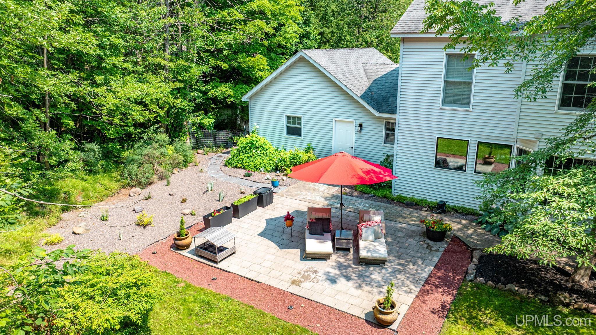 main property photo 57