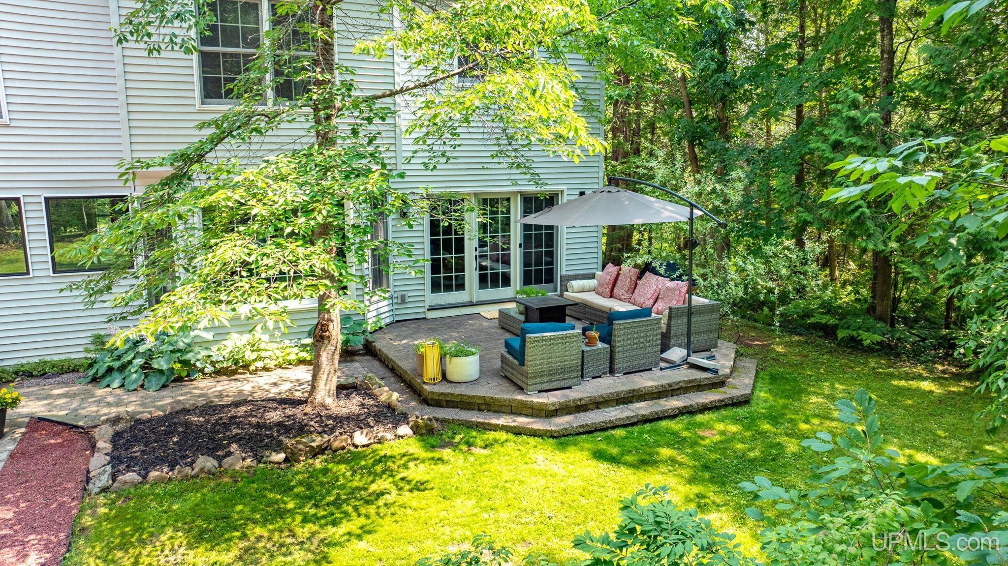main property photo 58
