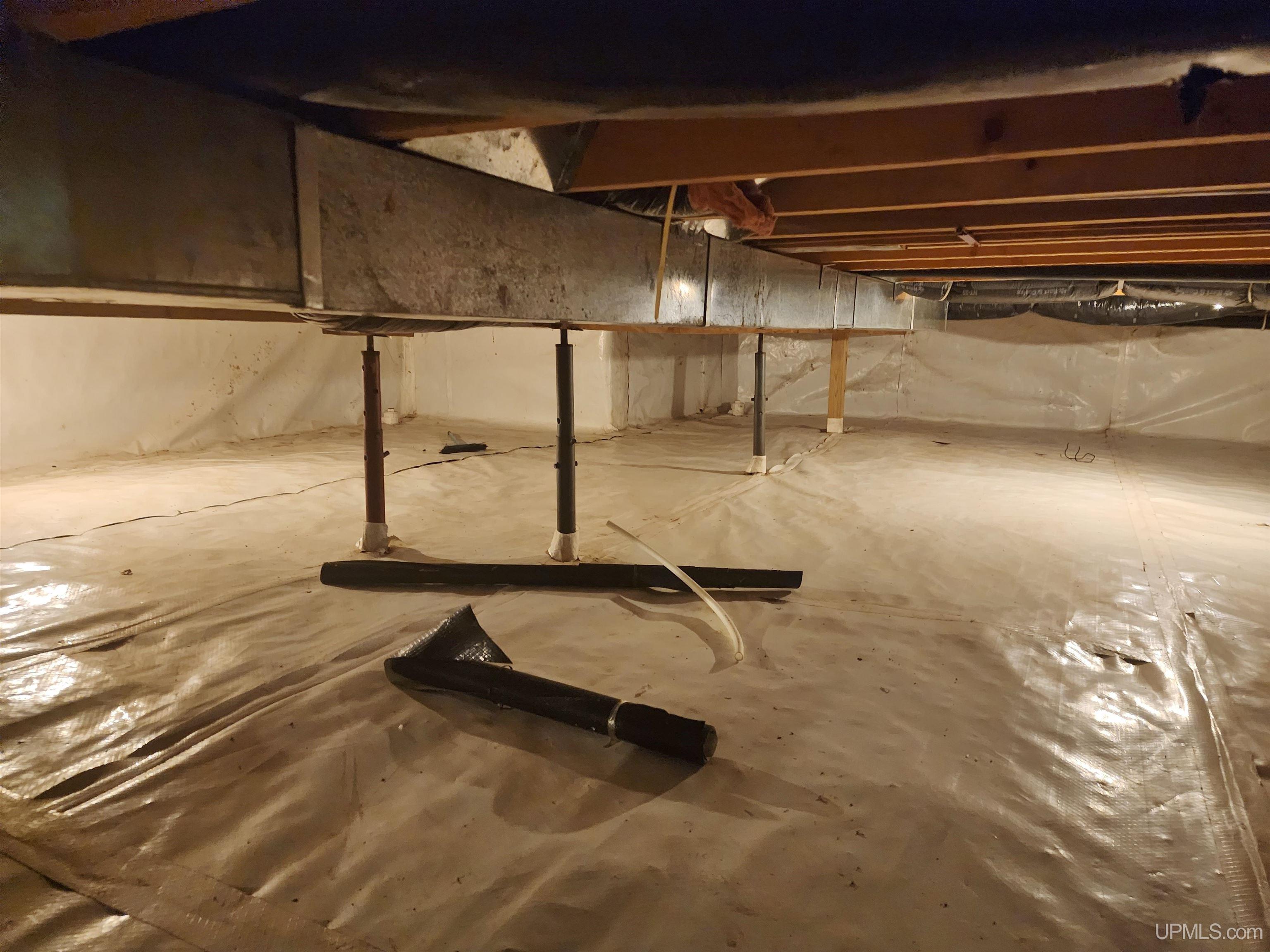 main property photo 62