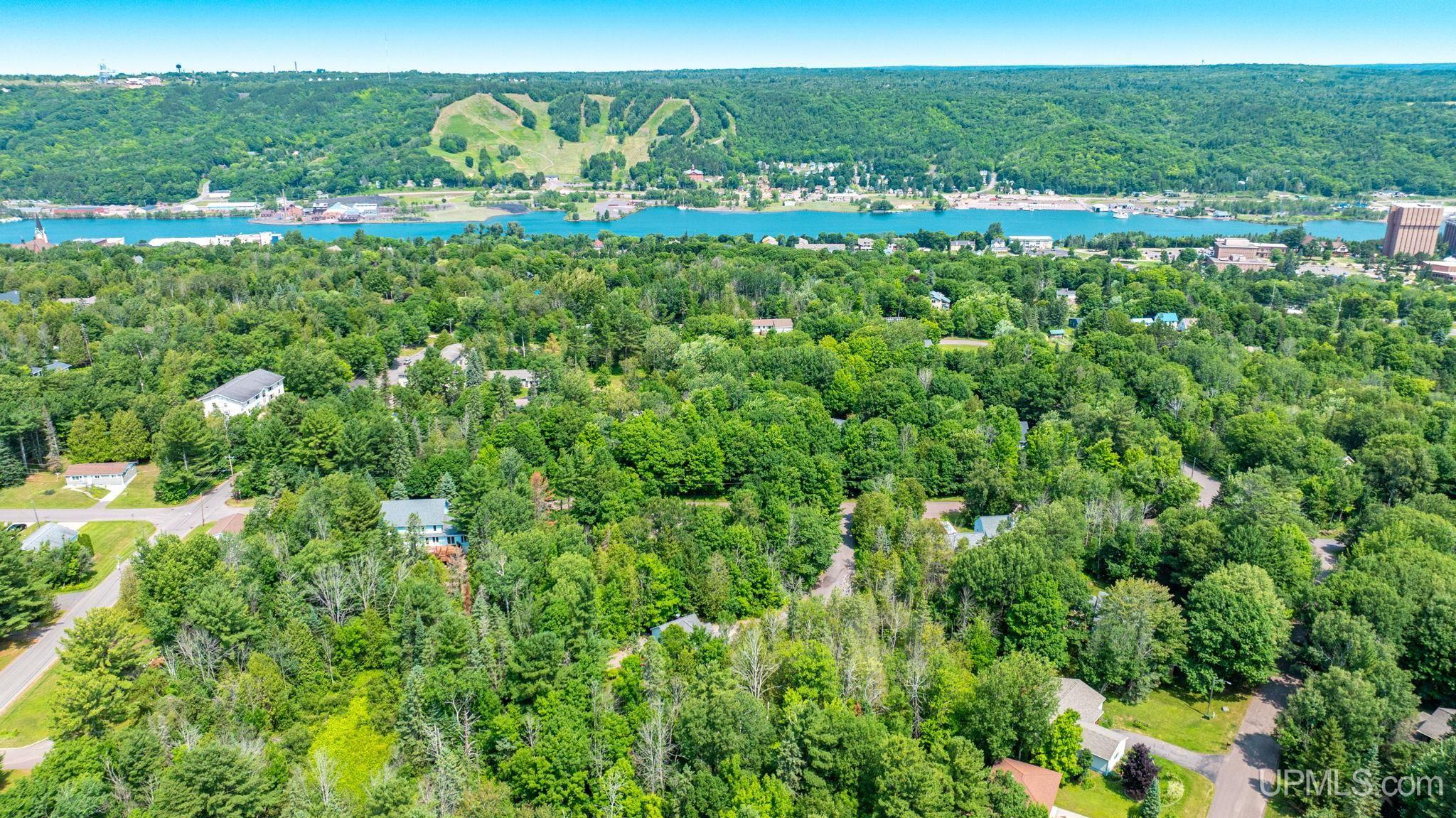 main property photo 69