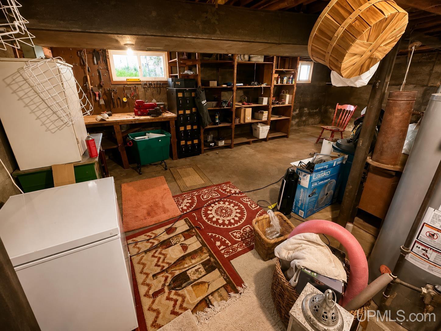 main property photo 17