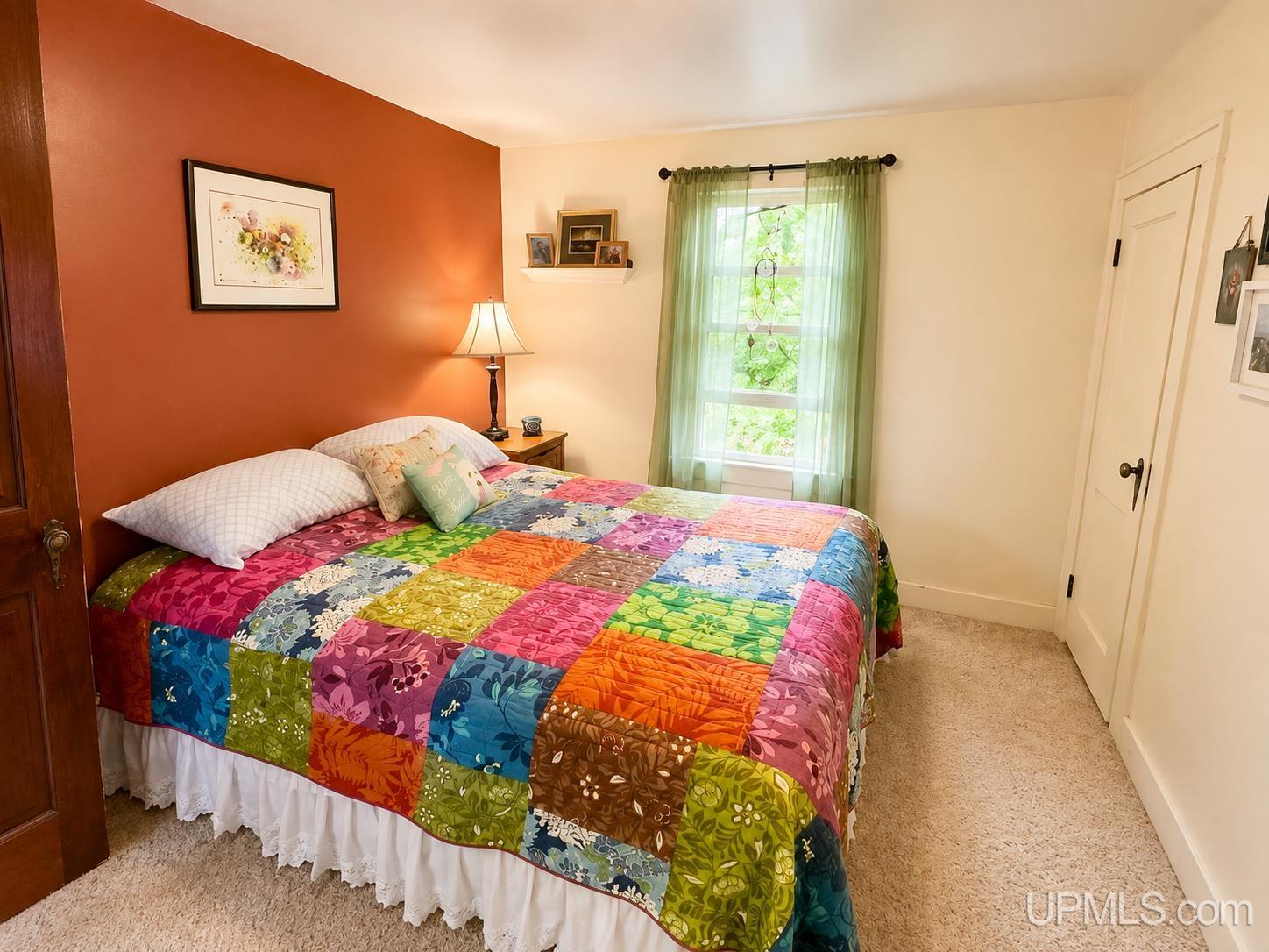 main property photo 26