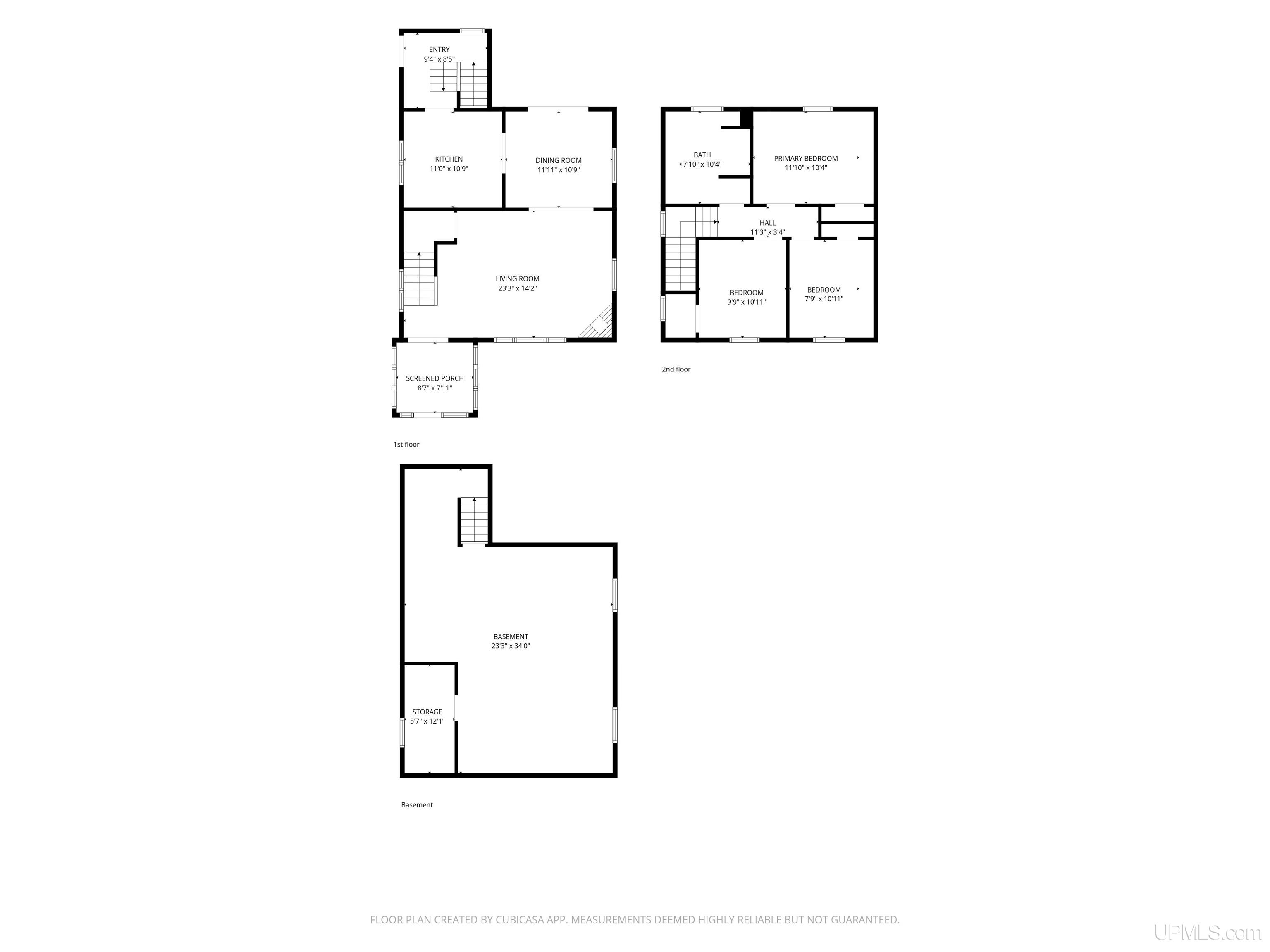 main property photo 45