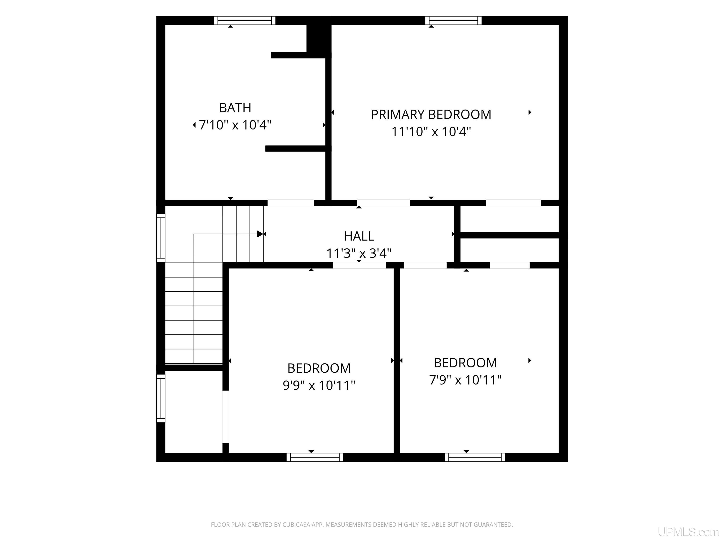 main property photo 46