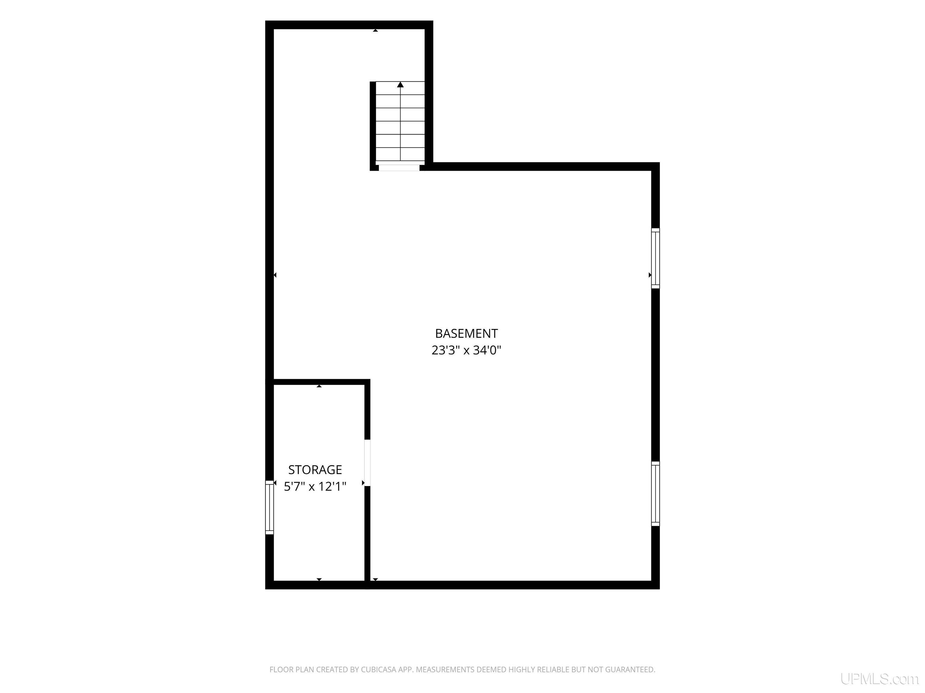 main property photo 47
