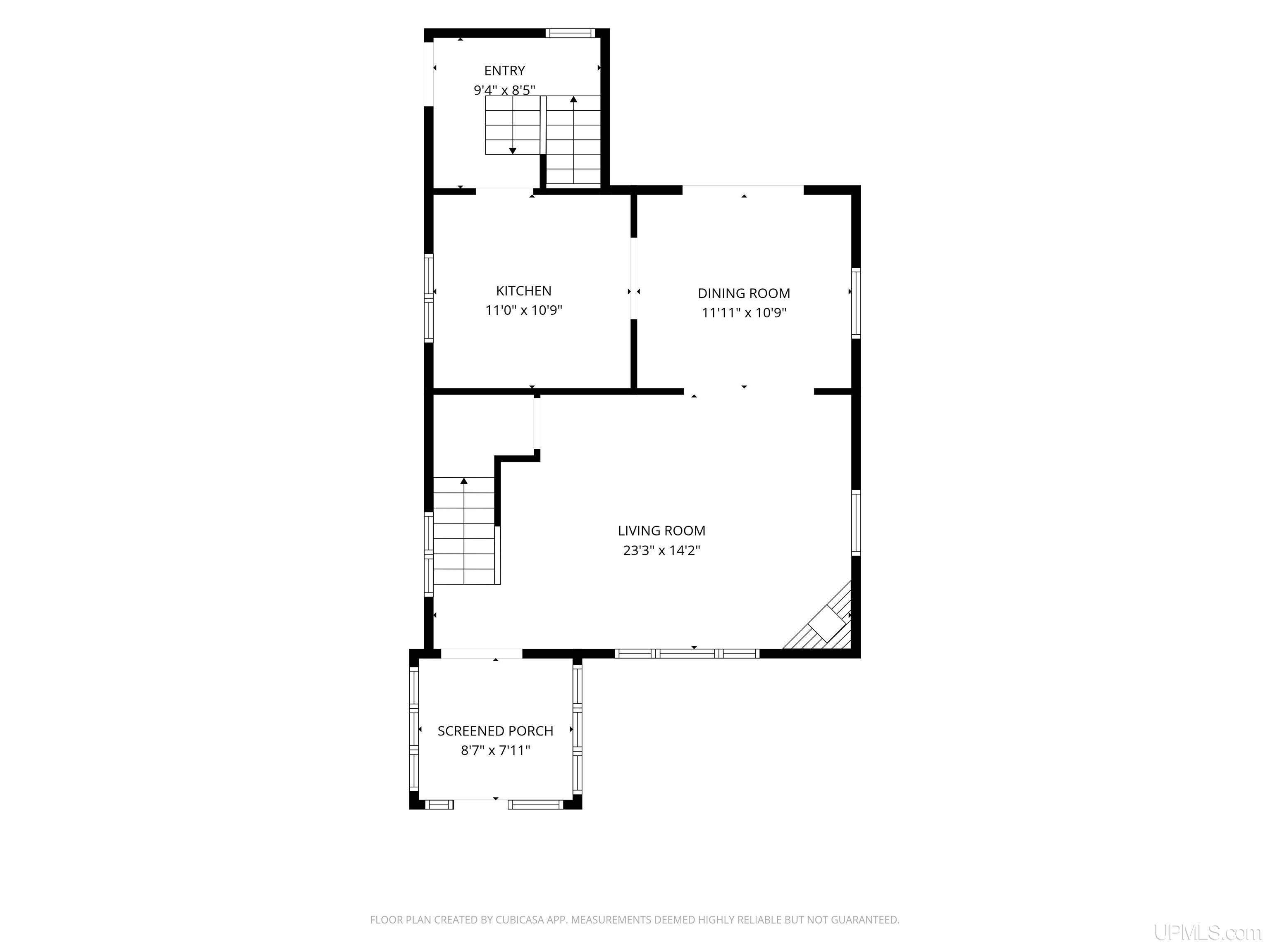 main property photo 48