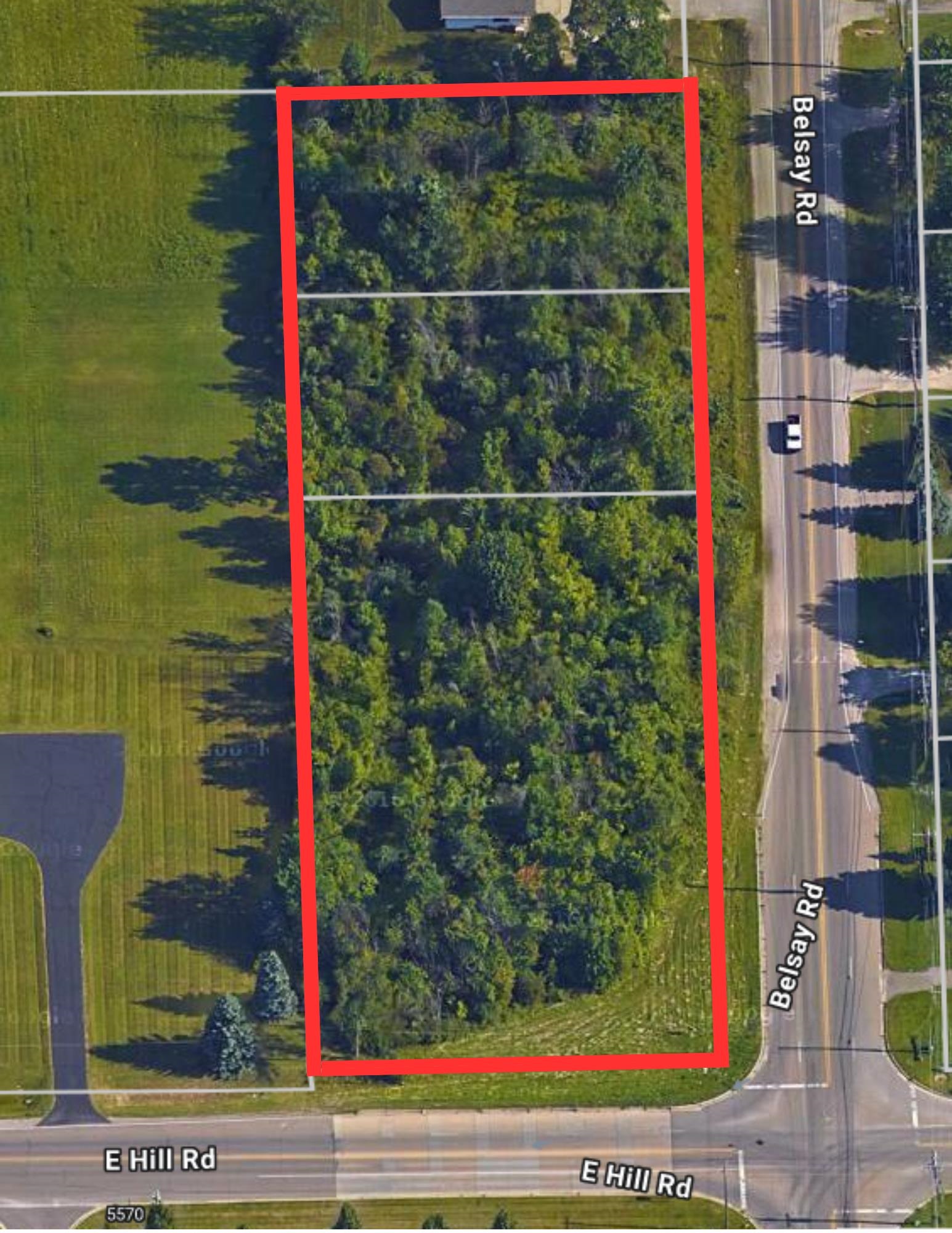 main property photo 0