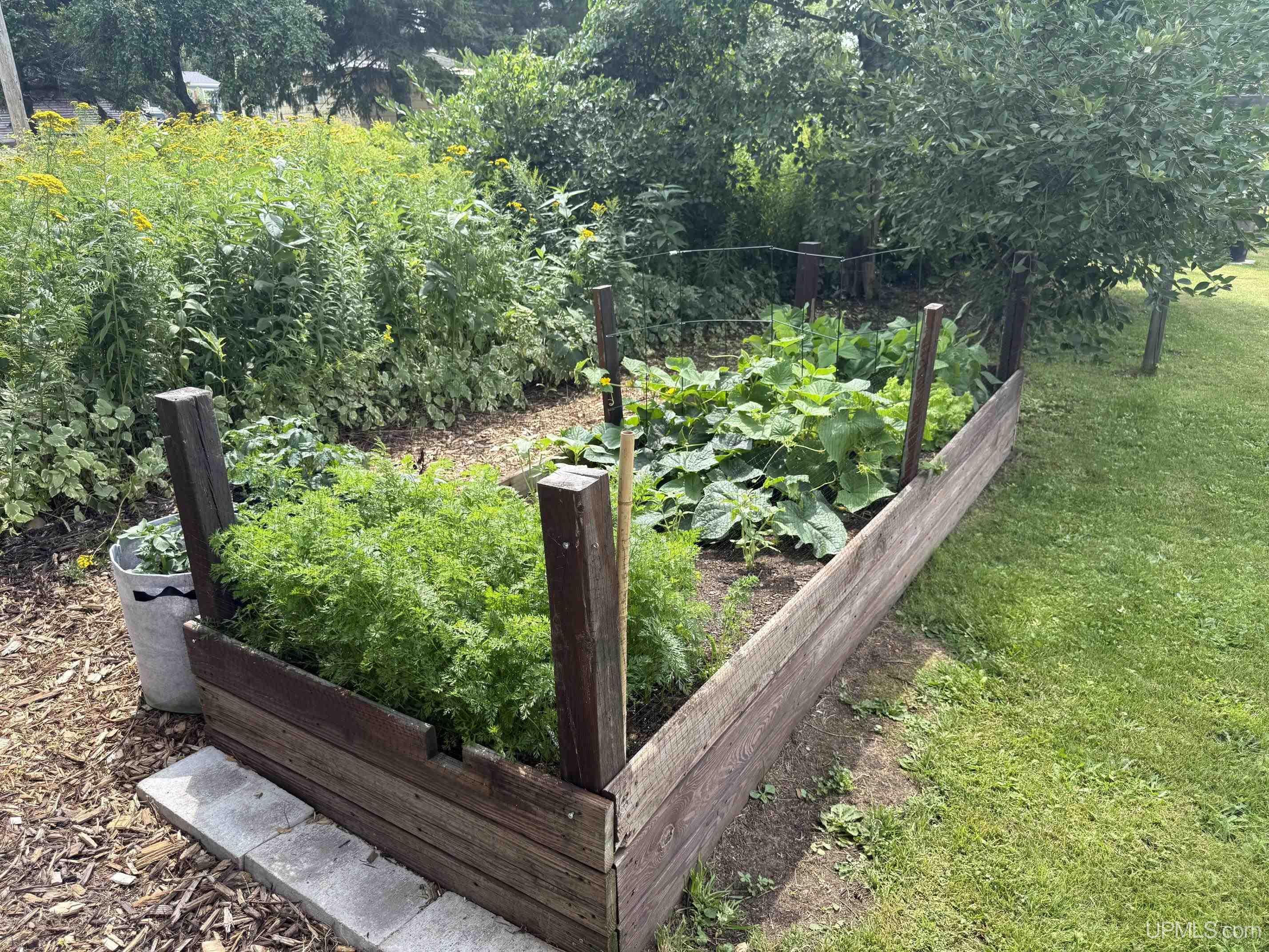 main property photo 38