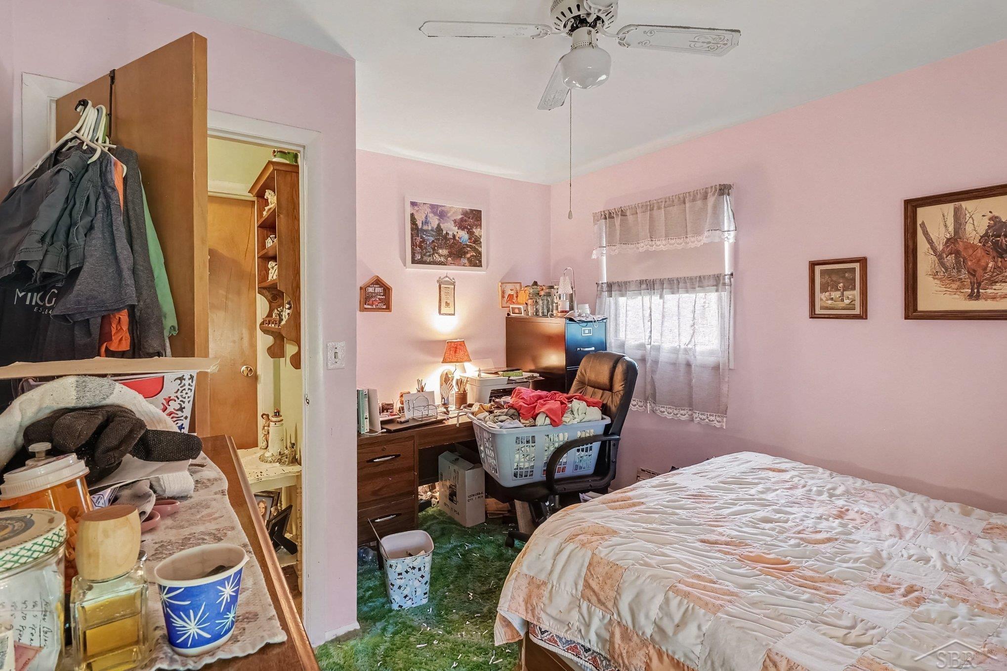 main property photo 13