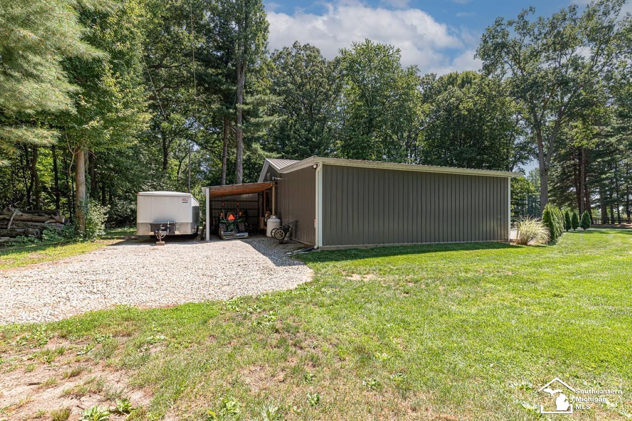 main property photo 53