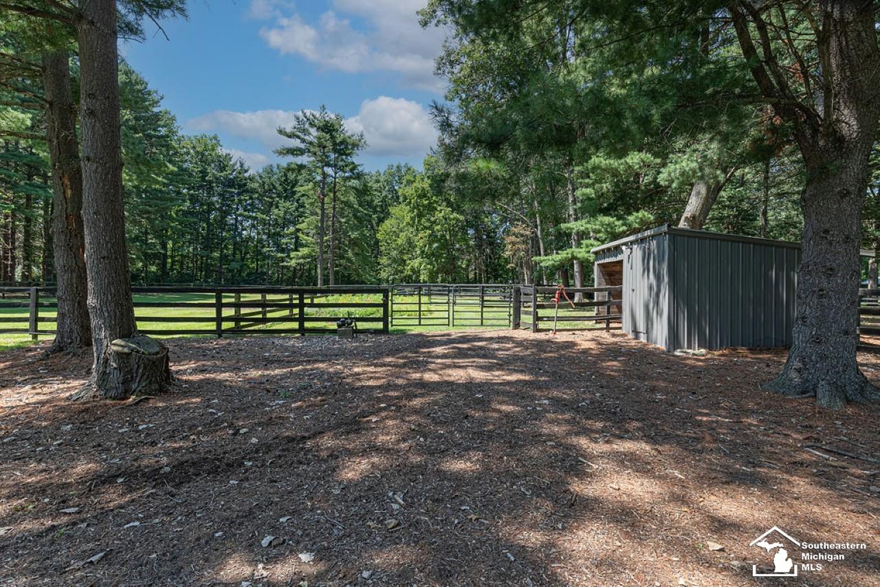 main property photo 55