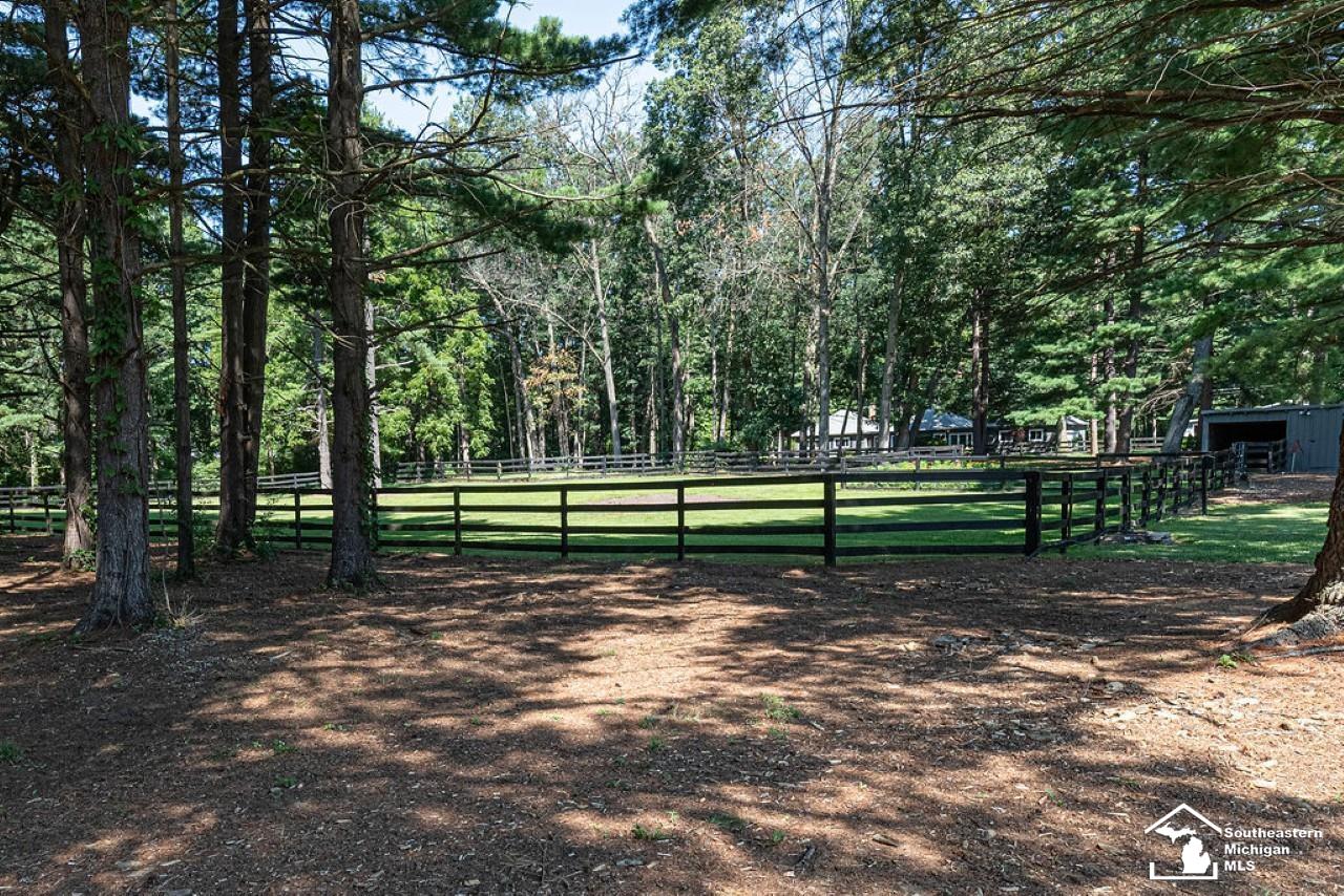 main property photo 56