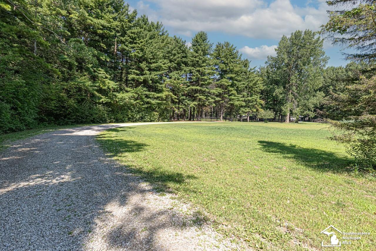 main property photo 57