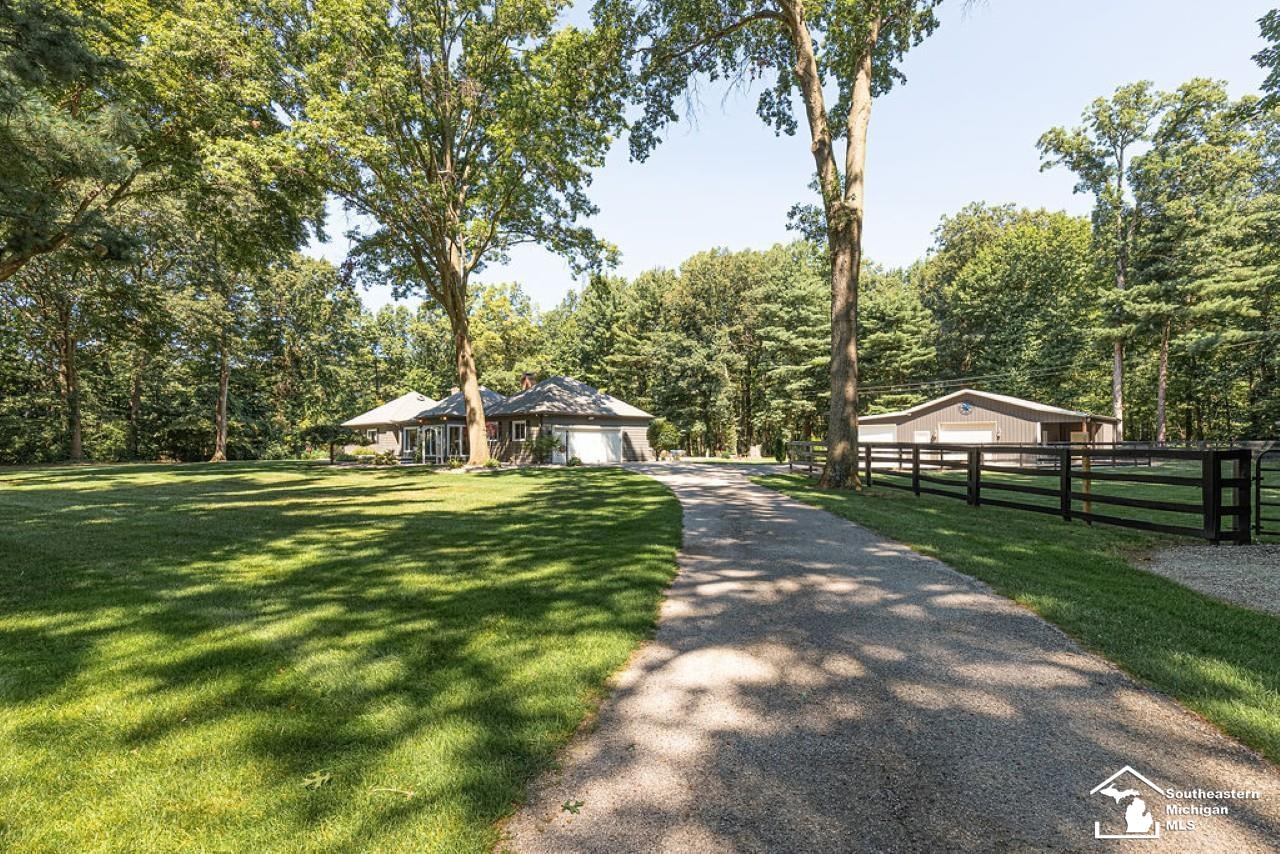 main property photo 59