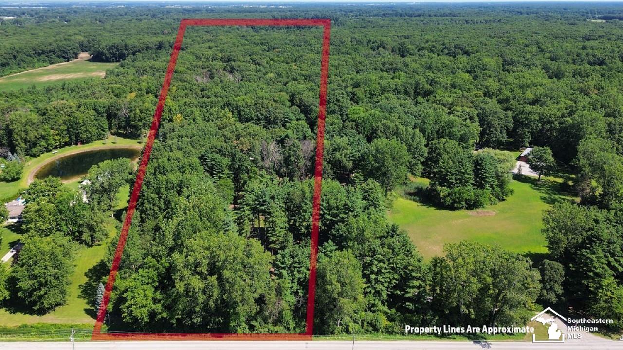 main property photo 60