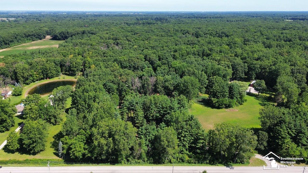 main property photo 61