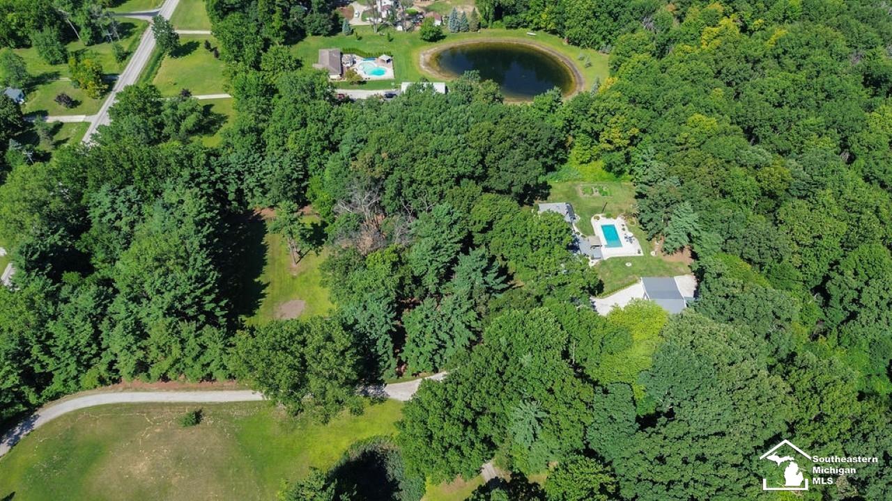 main property photo 62