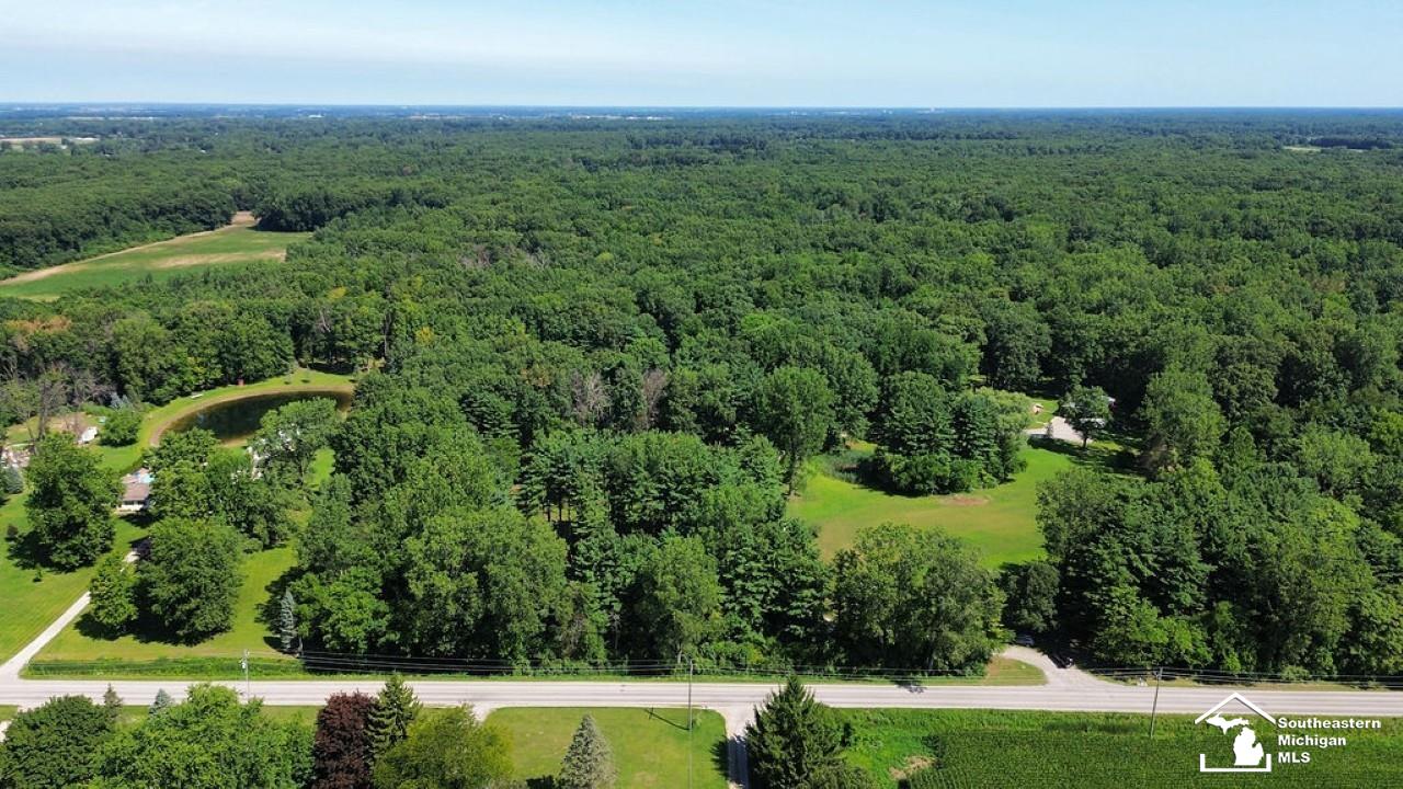 main property photo 63