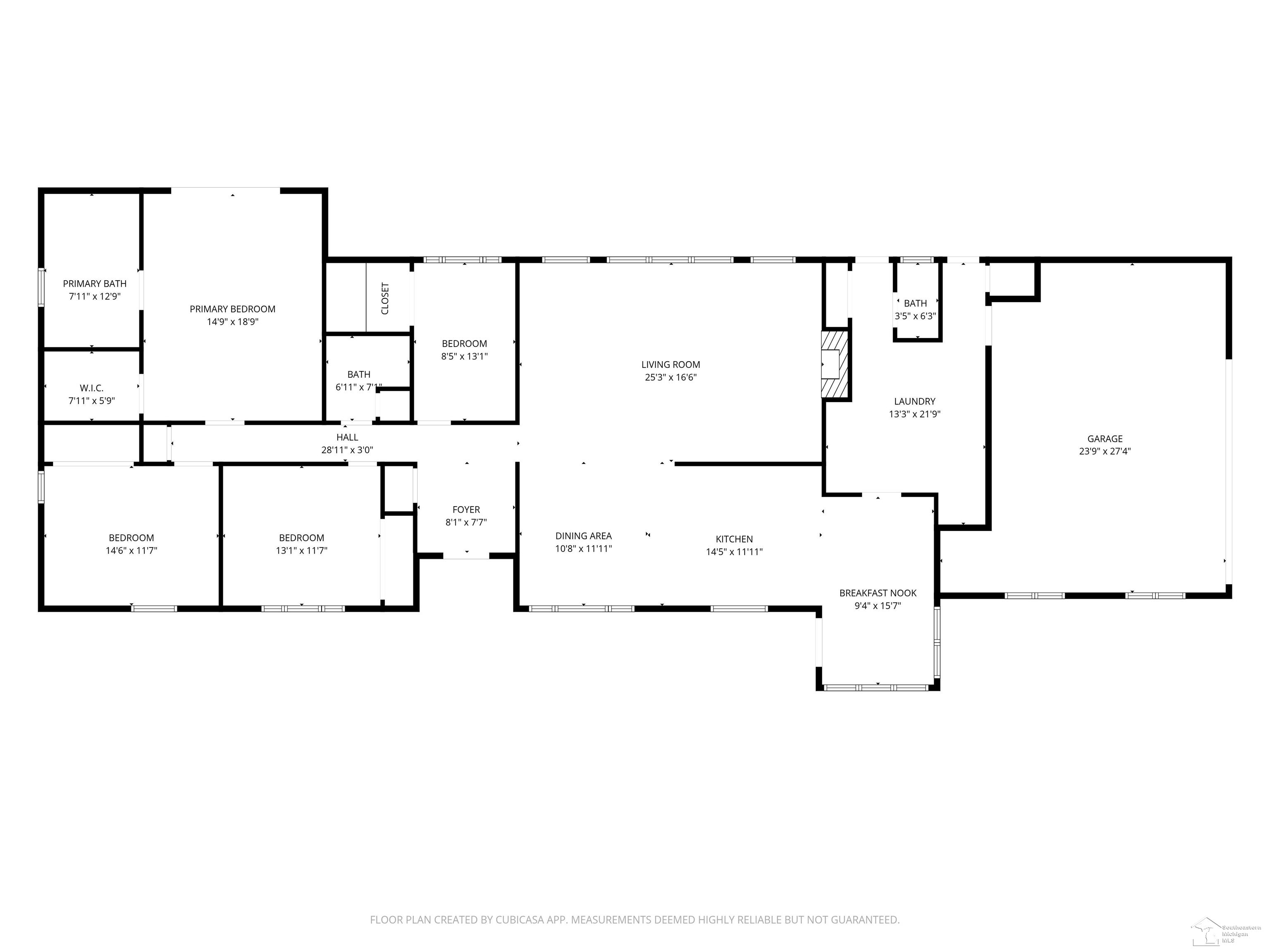 main property photo 64