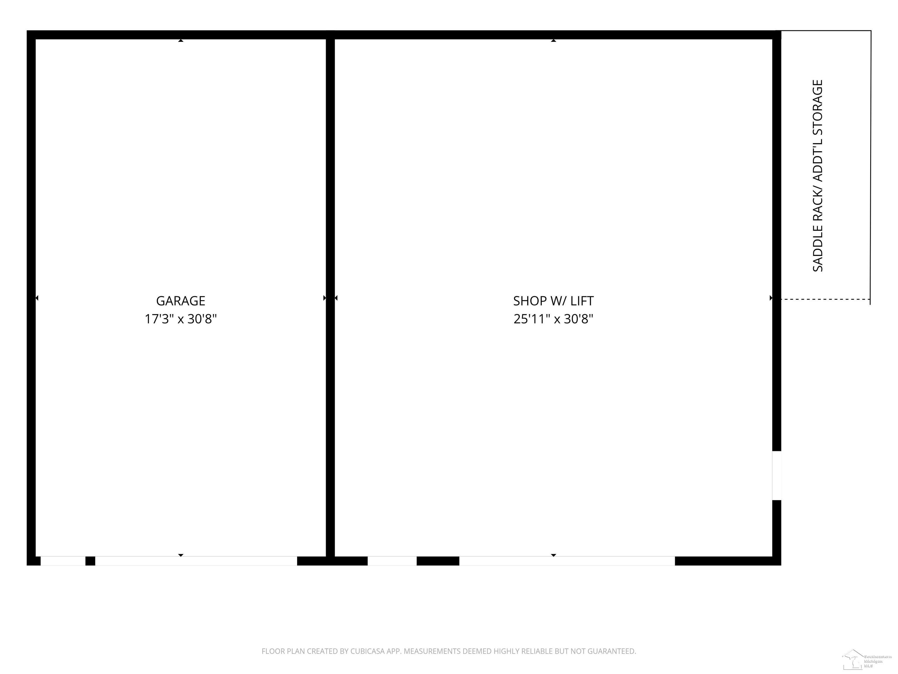 main property photo 65
