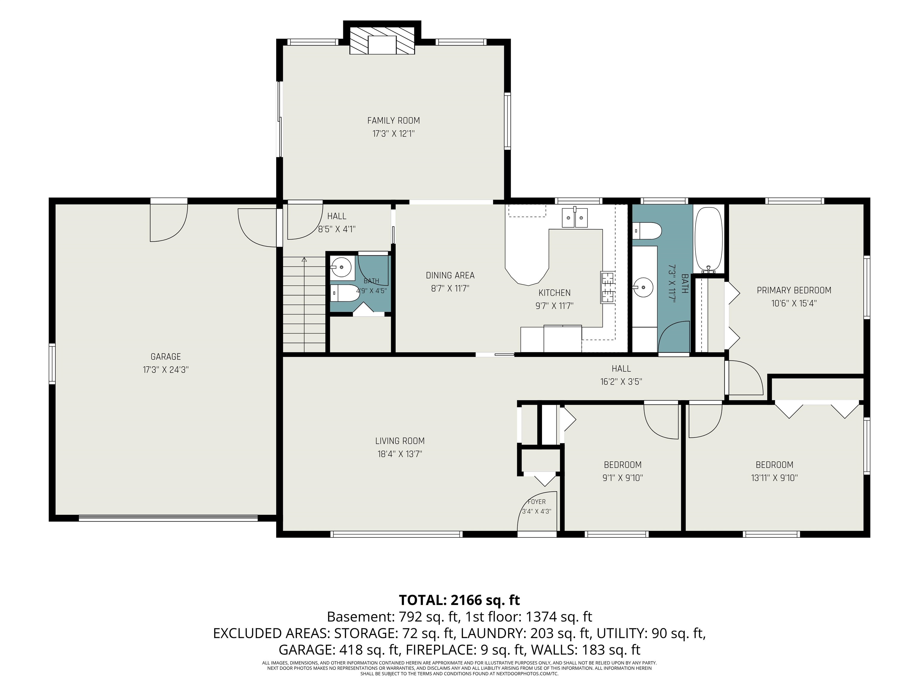 main property photo 27