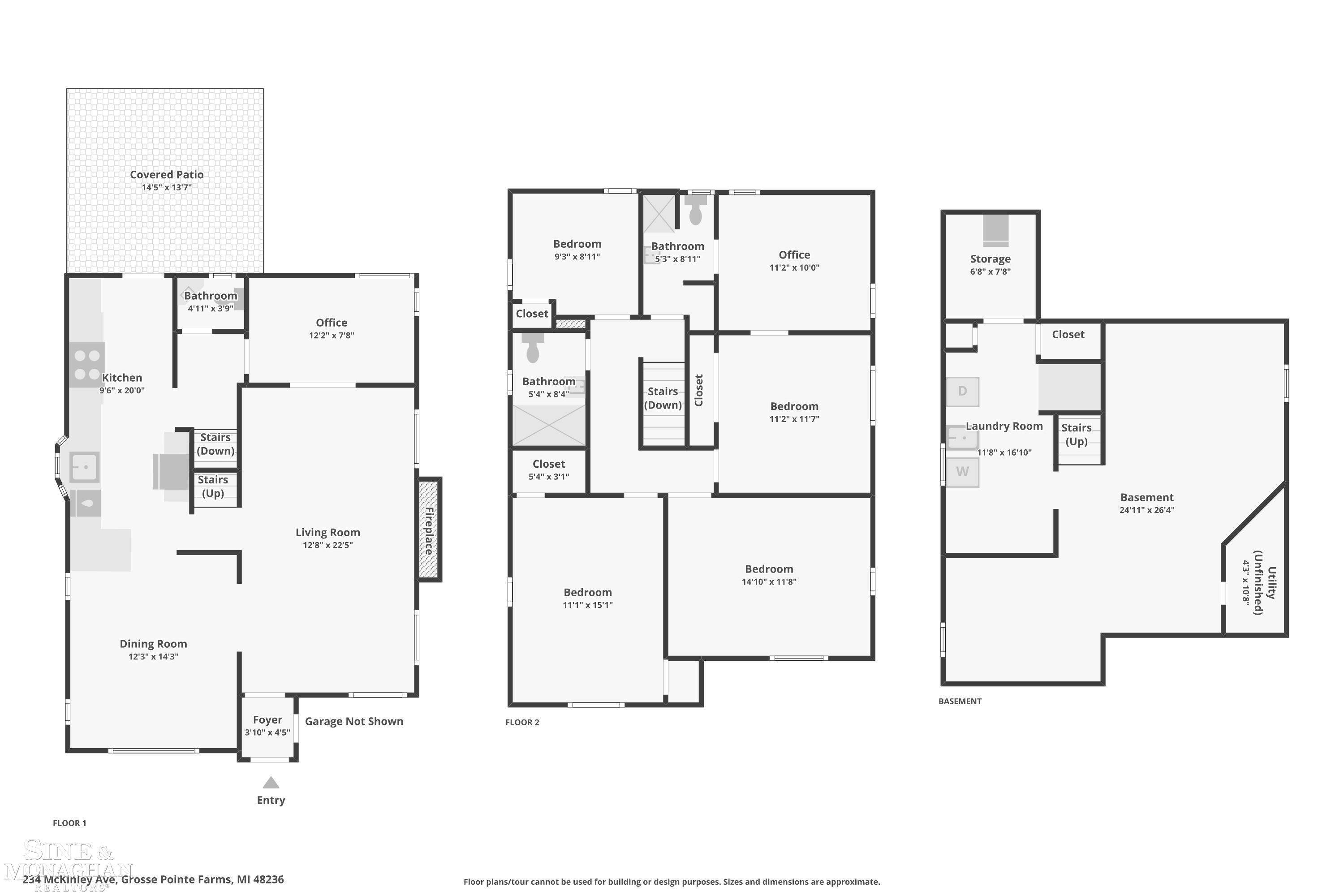 main property photo 45