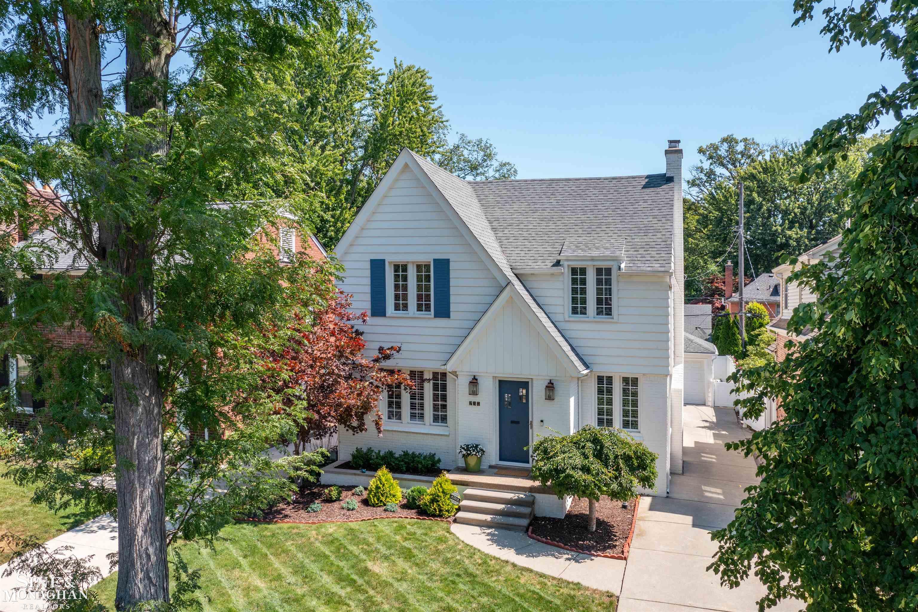 main property photo 55