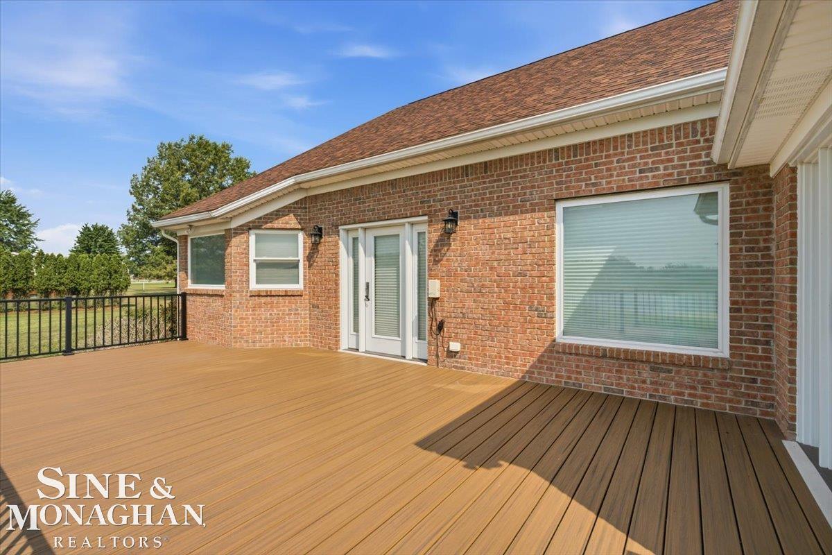 main property photo 47