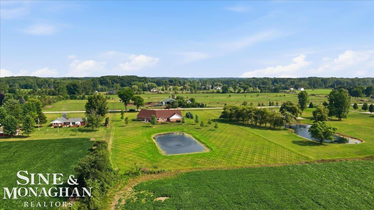 main property photo 50