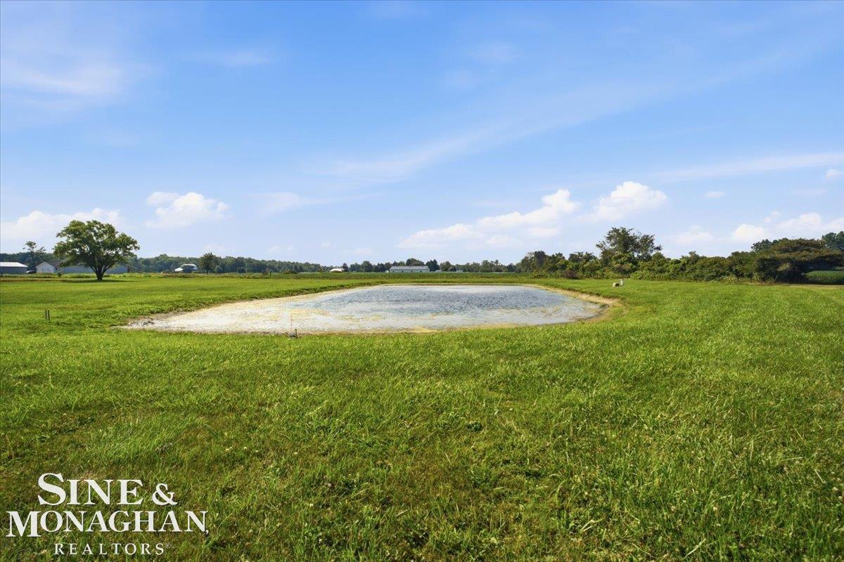 main property photo 55